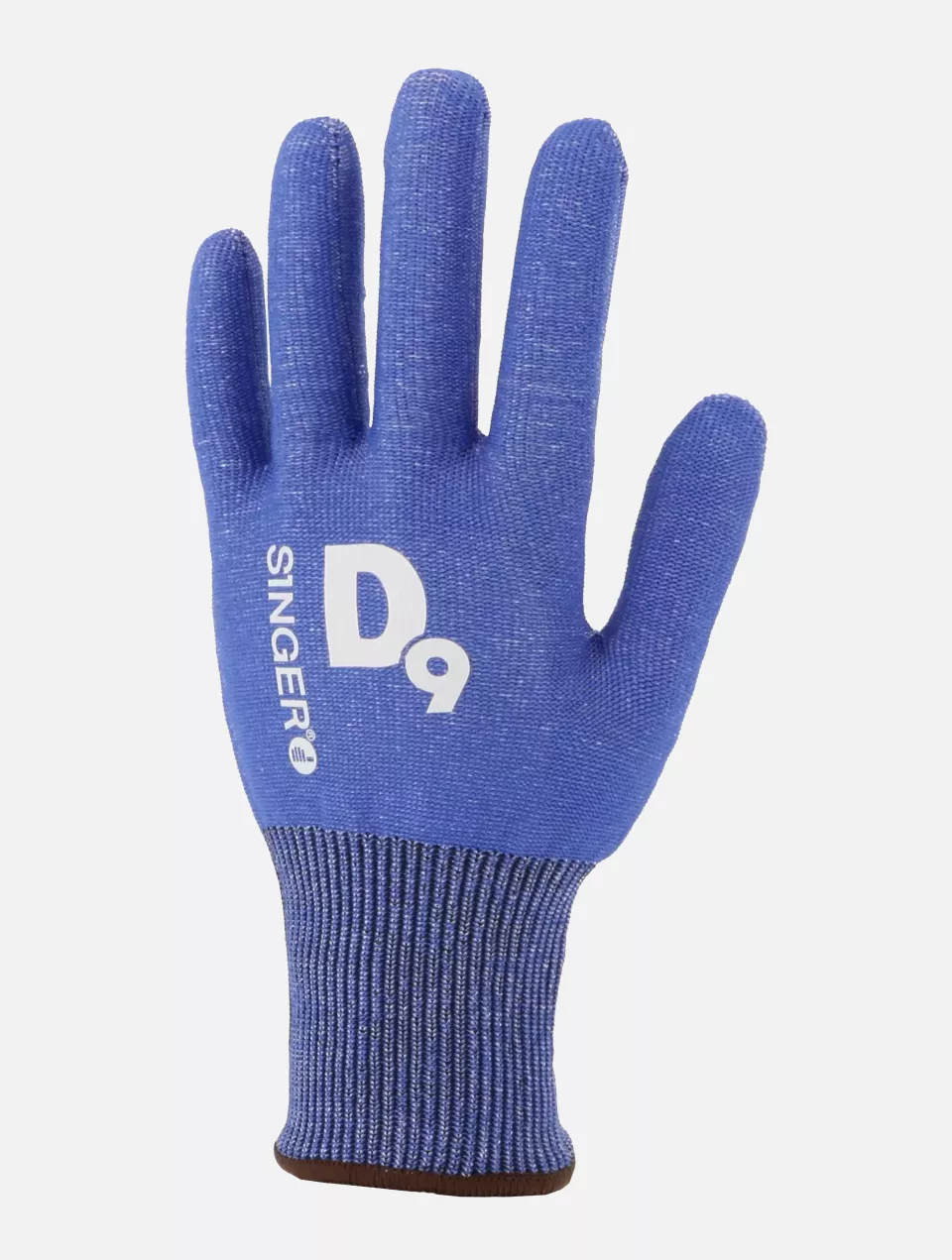 Singer Safety PHS400B, Cut Resistant Gloves, image 1, gallery thumbnail