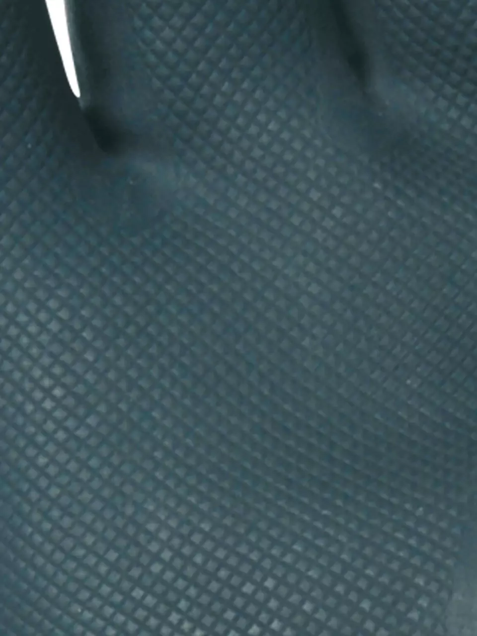 Singer Safety NEO5040, Schutzhandschuhe, image 4, gallery thumbnail