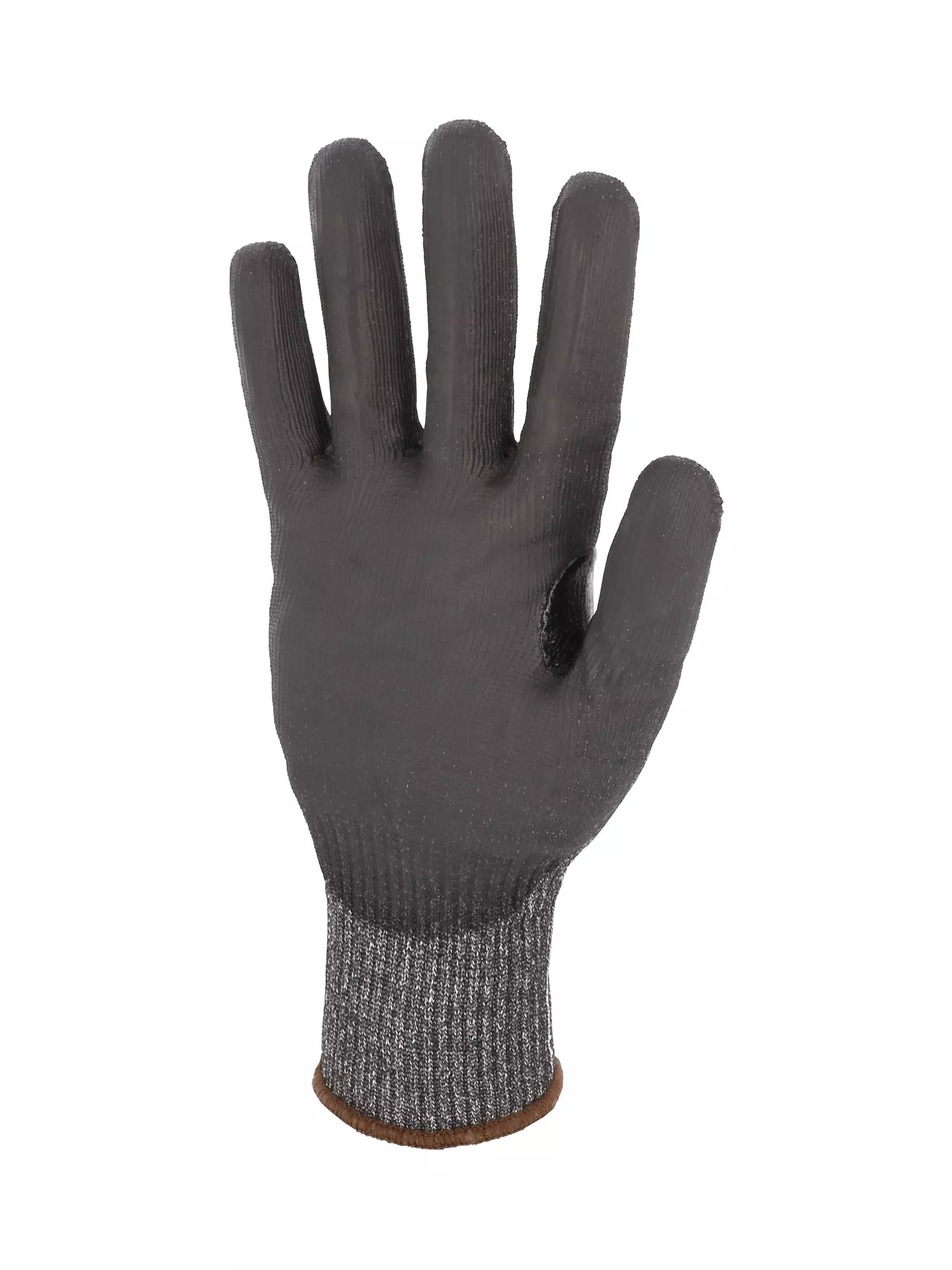 Singer Safety CPHS600, Cut Resistant Gloves, Grey/Black, image 2