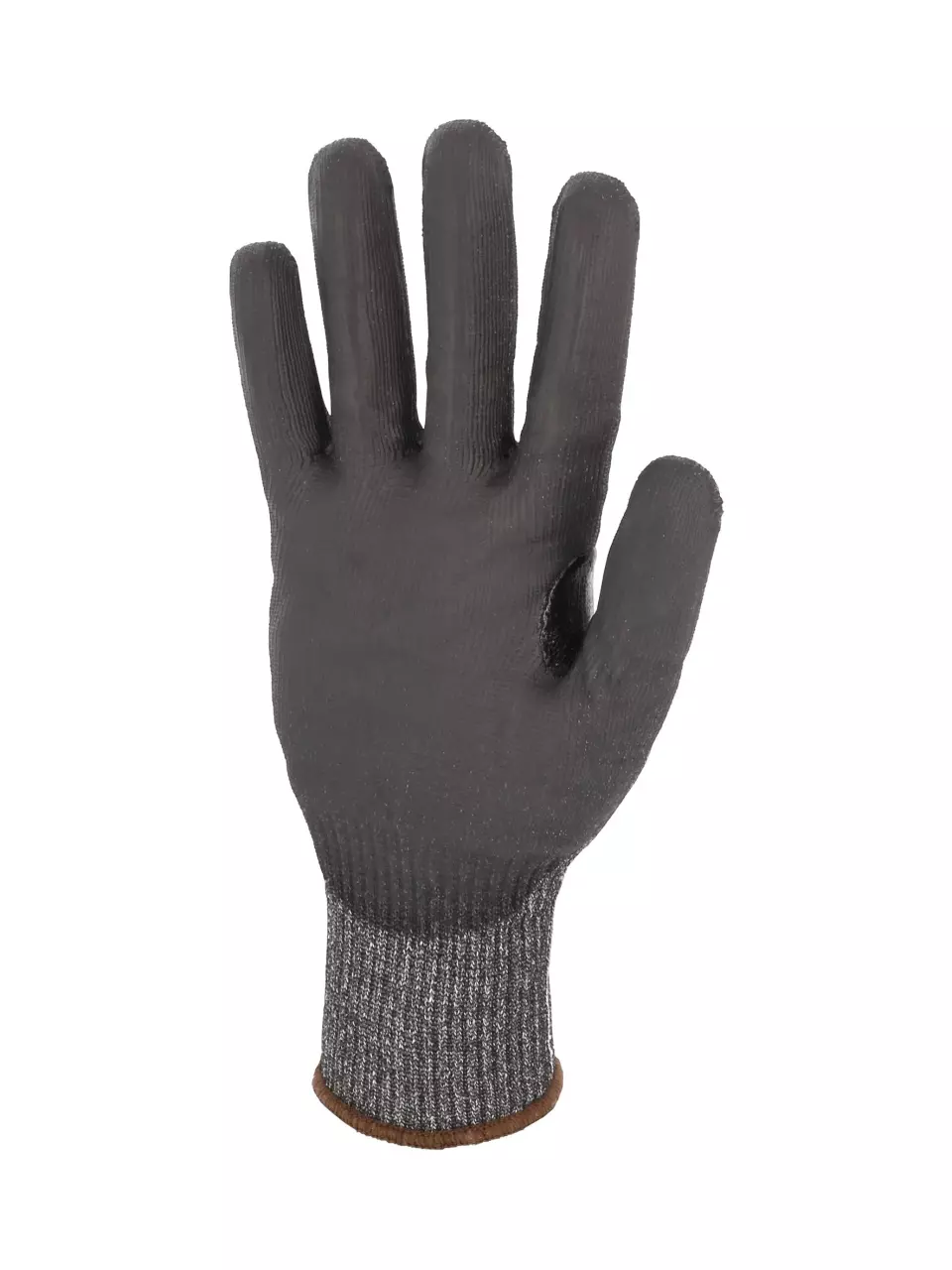 Singer Safety CPHS600, Cut Resistant Gloves, Grey/Black, image 2, gallery thumbnail