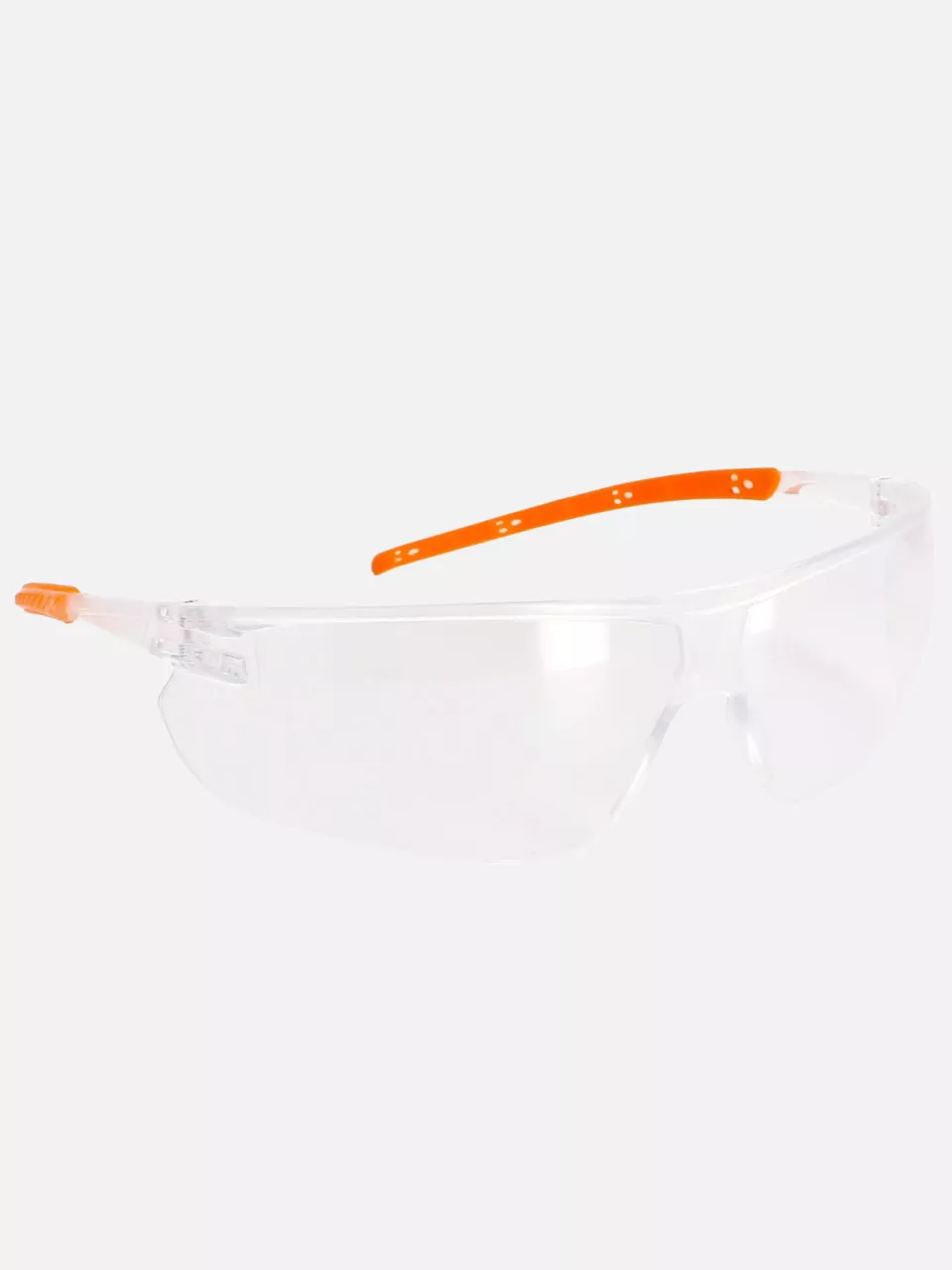 Singer Safety EVALIGHT, Safety Spectacles, image 1, gallery thumbnail