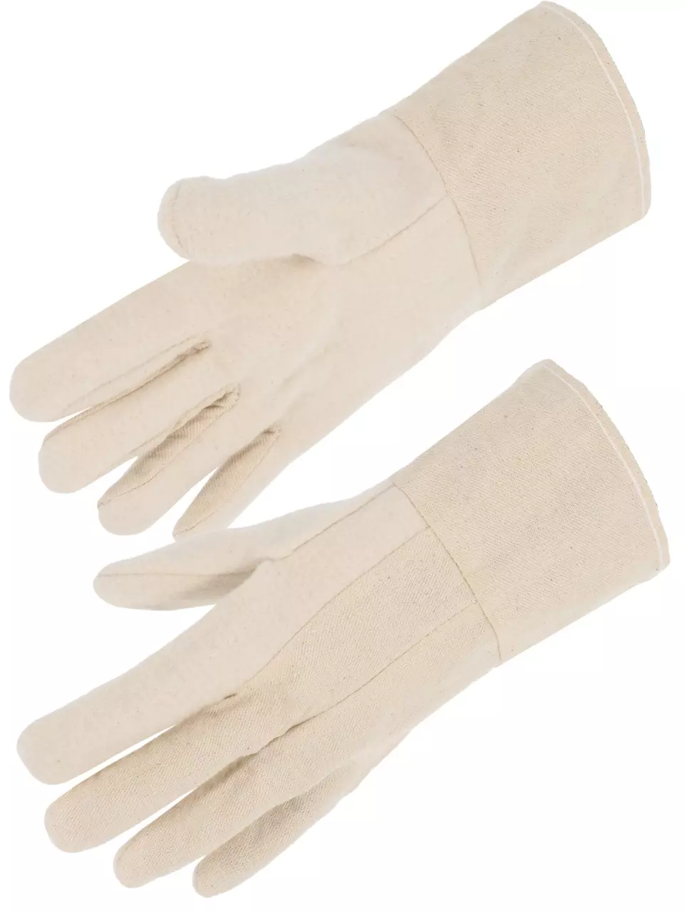 Singer Safety PRP75408, Viilto-/kuumuudenkestävät käsineet, koko 10, image 1, gallery thumbnail