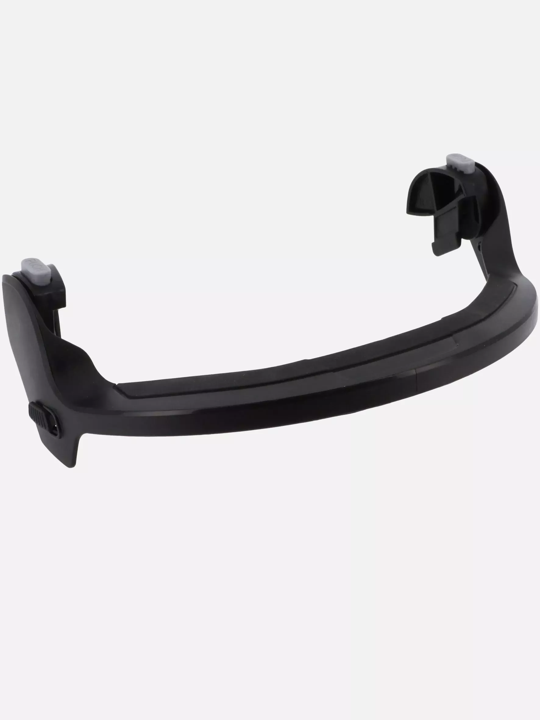 Singer Safety PVHIMA, Visierhalter, image 2