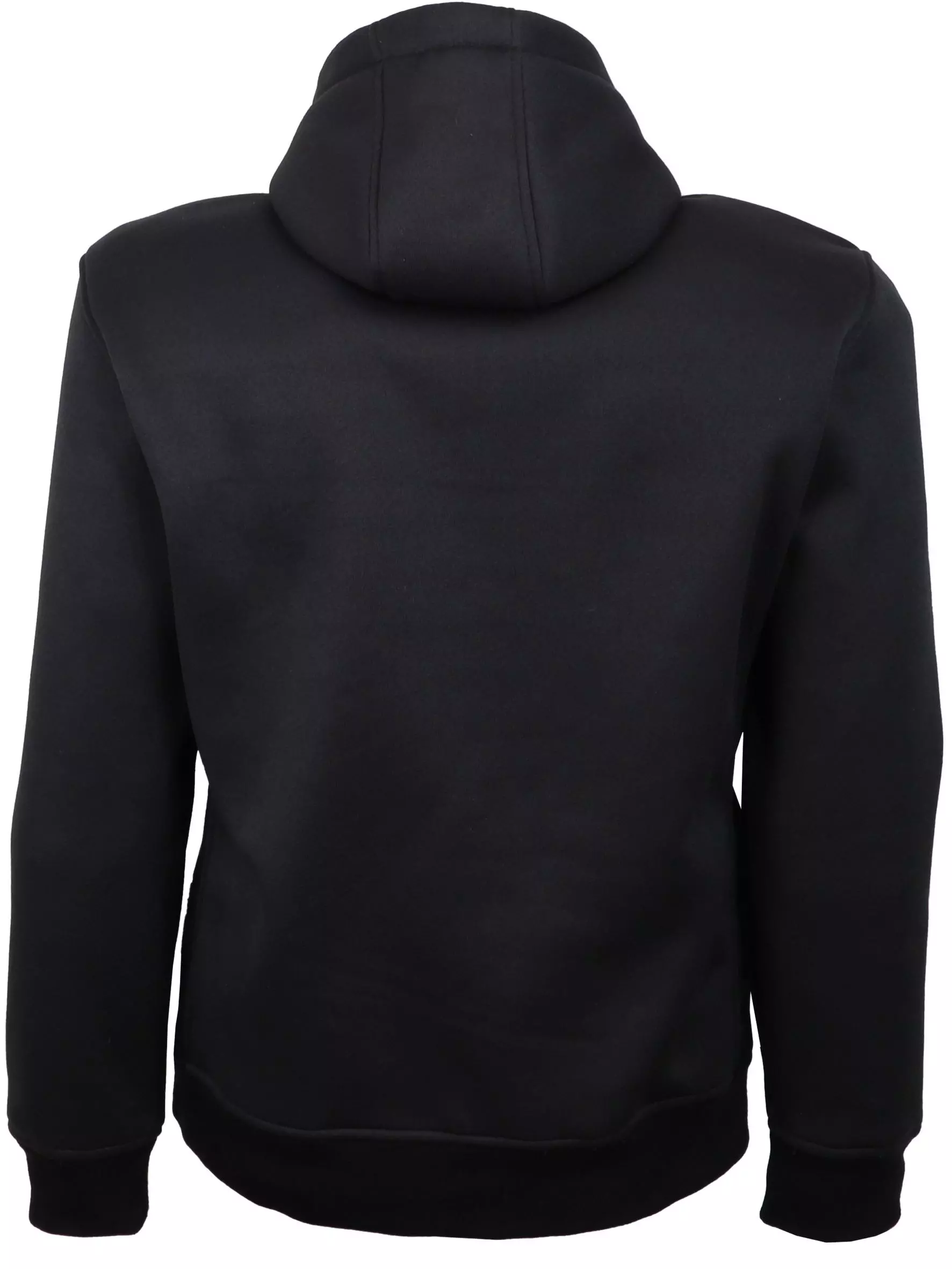 Singer Safety SAMY, Sweatshirt, image 5