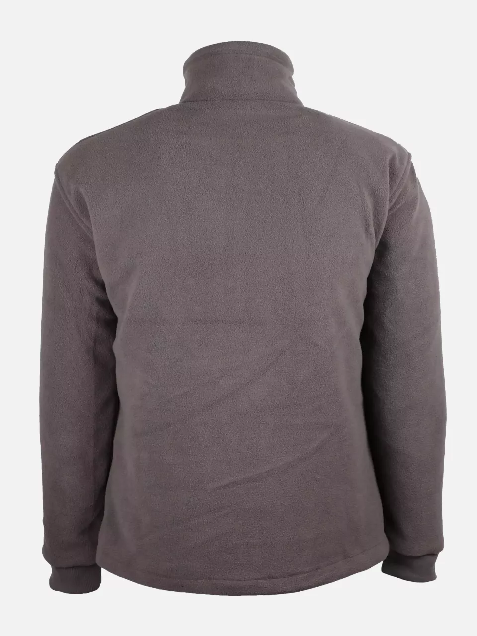 Singer Safety POLNOR, Fleece Jacket, image 4, gallery thumbnail