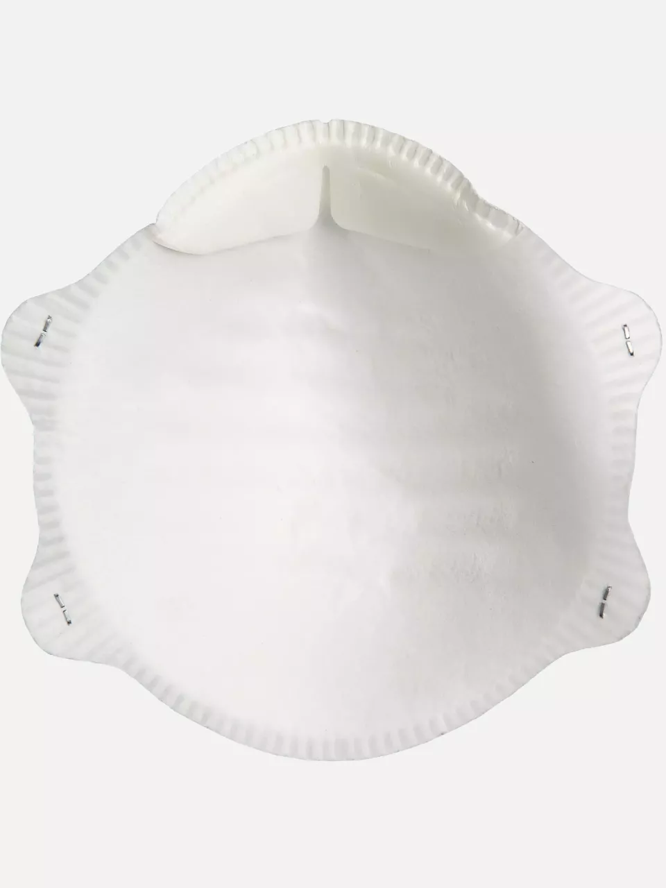 Singer Safety AUUM20SL, FFP2 Respirator, image 2, gallery thumbnail