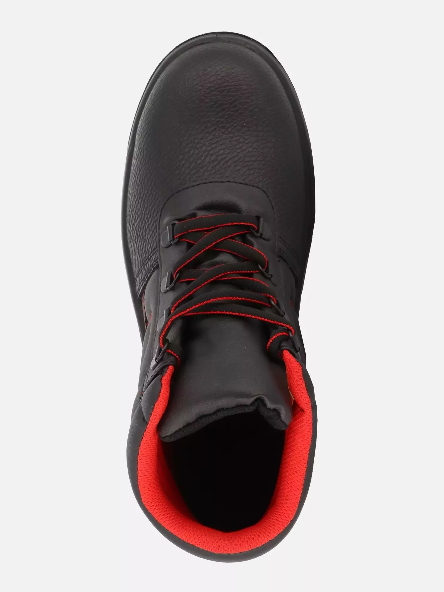 Singer Safety GR600, High Safety Shoe, S3 HRO SRC, image 3