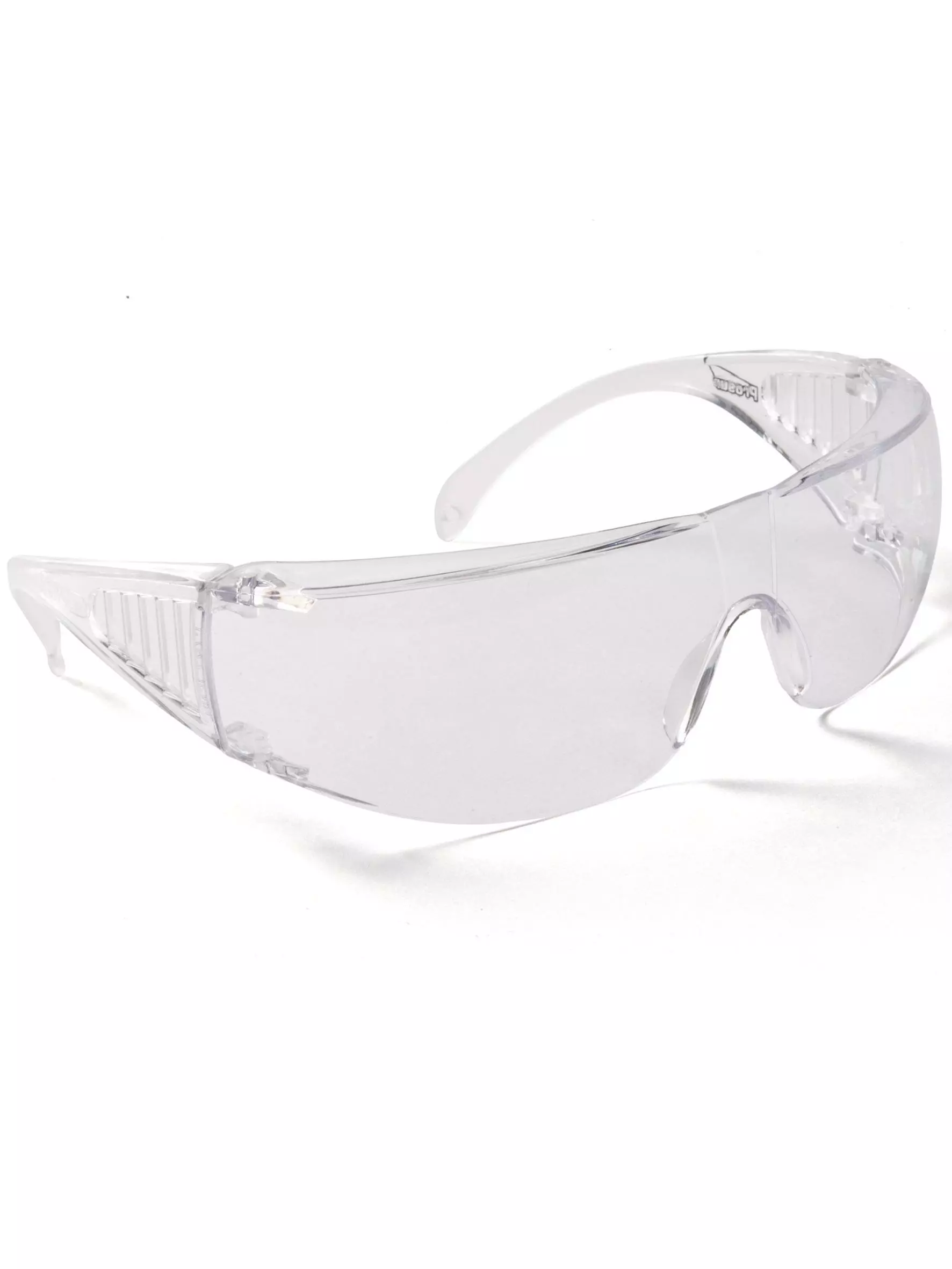 Singer Safety EVALAB, Safety Spectacles, image 1