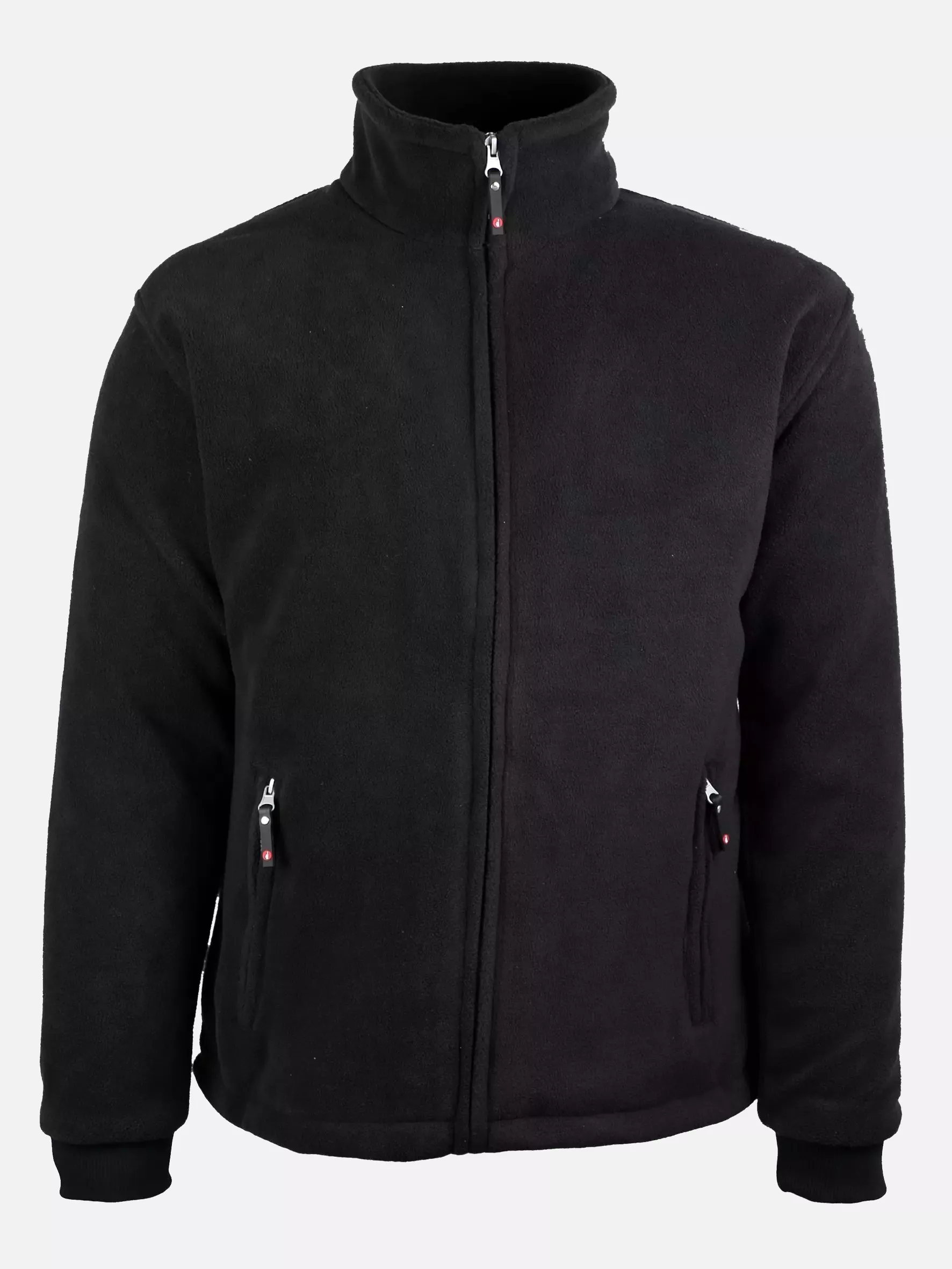 Singer Safety POLNOIR, Fleece Jacket, image 3