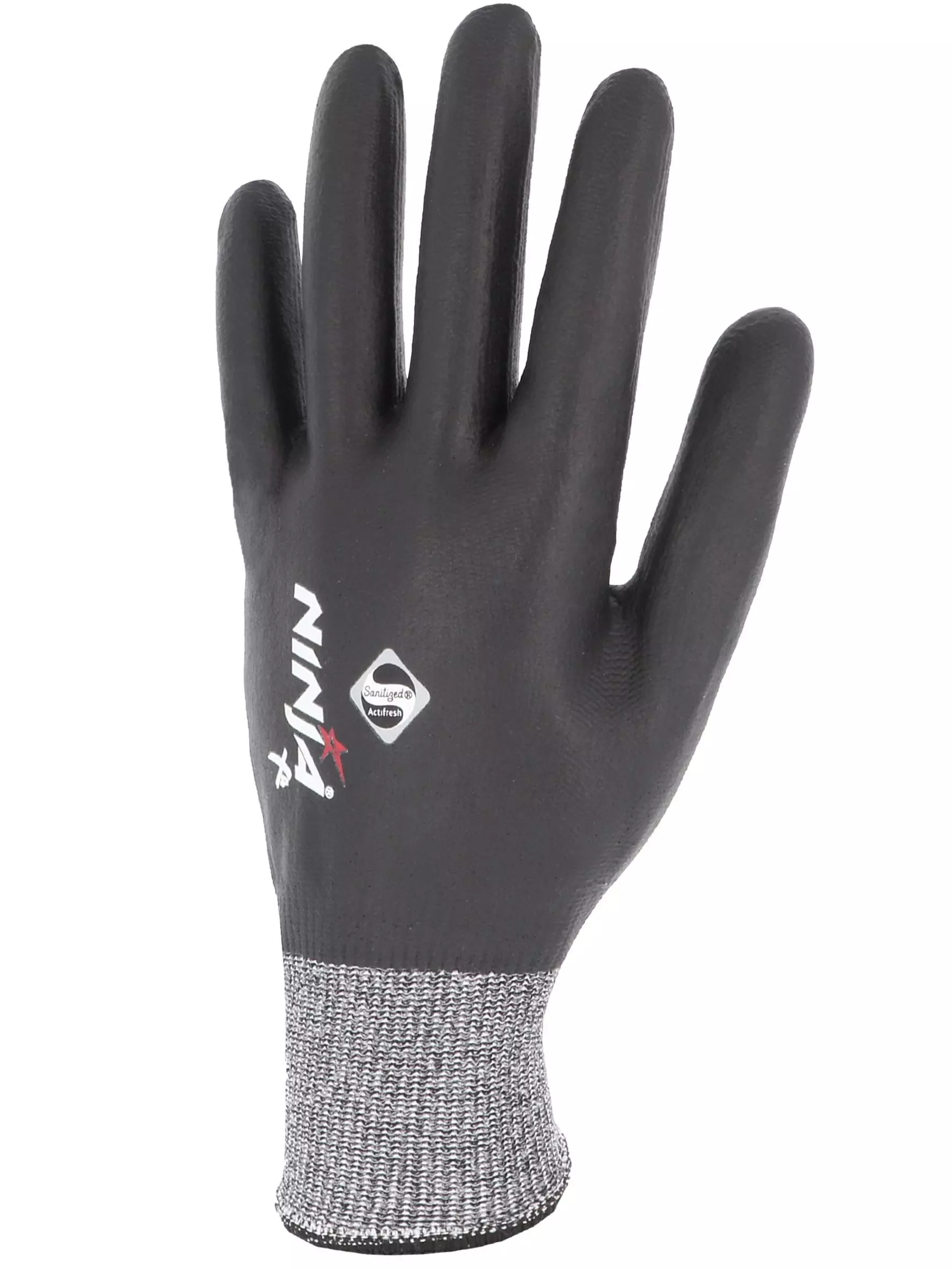 Singer Safety NX430, Schnittschutzhandschuhe, image 3