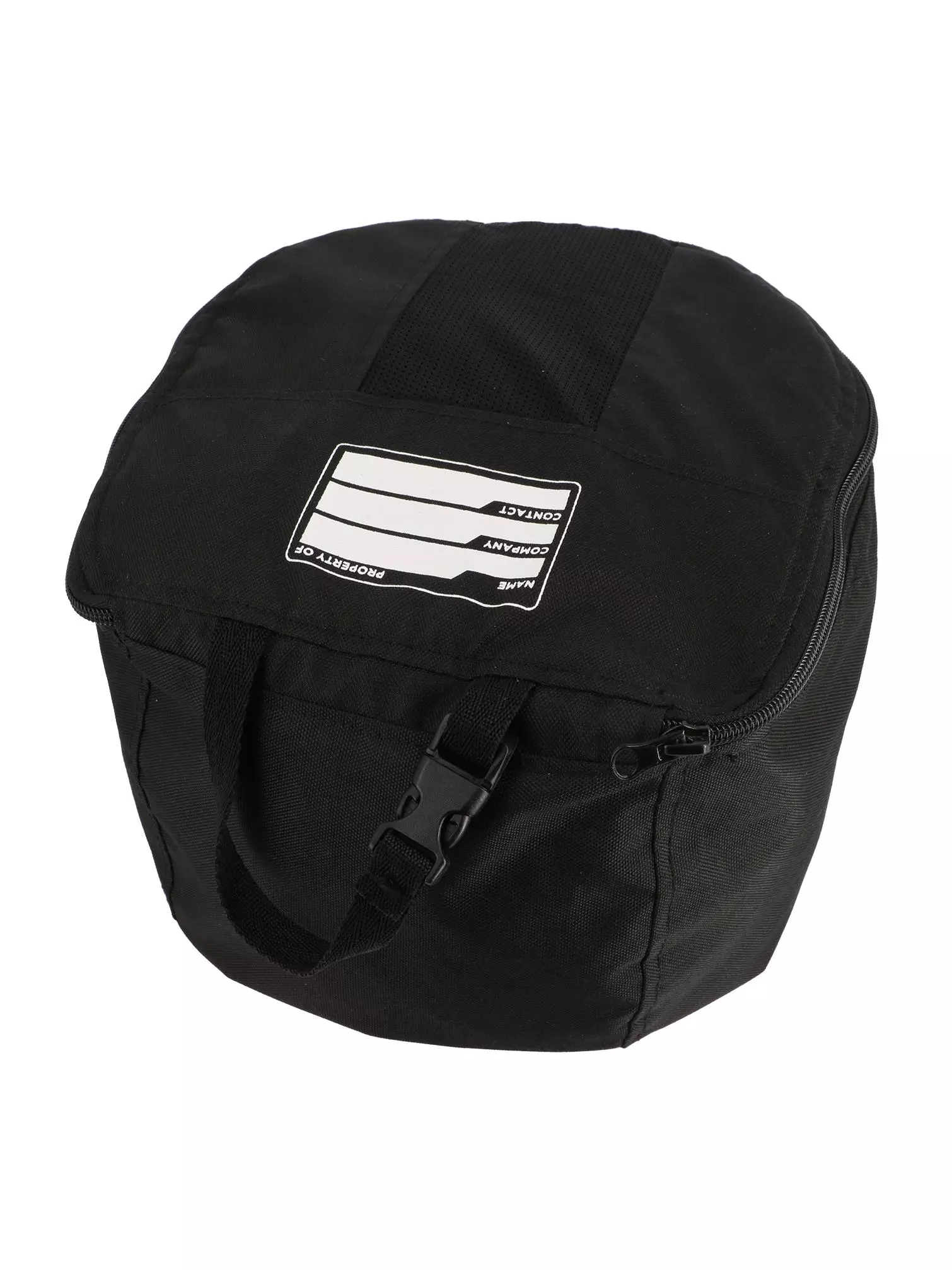 Singer Safety BAGHIMA, Helmet Carrying Bag, image 2