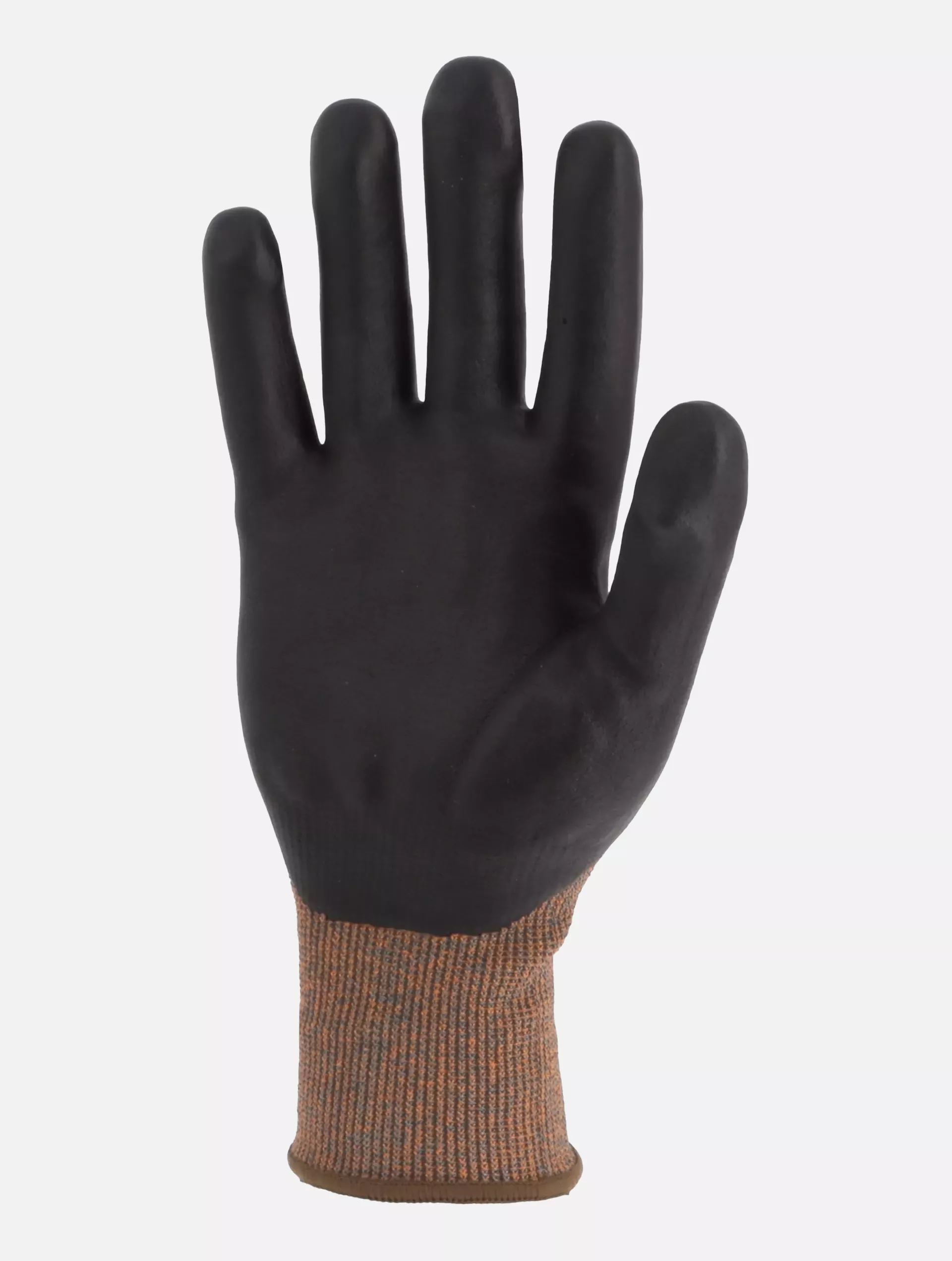 Singer Safety PHD84NIB, Coated Cut Resistant Gloves, image 2