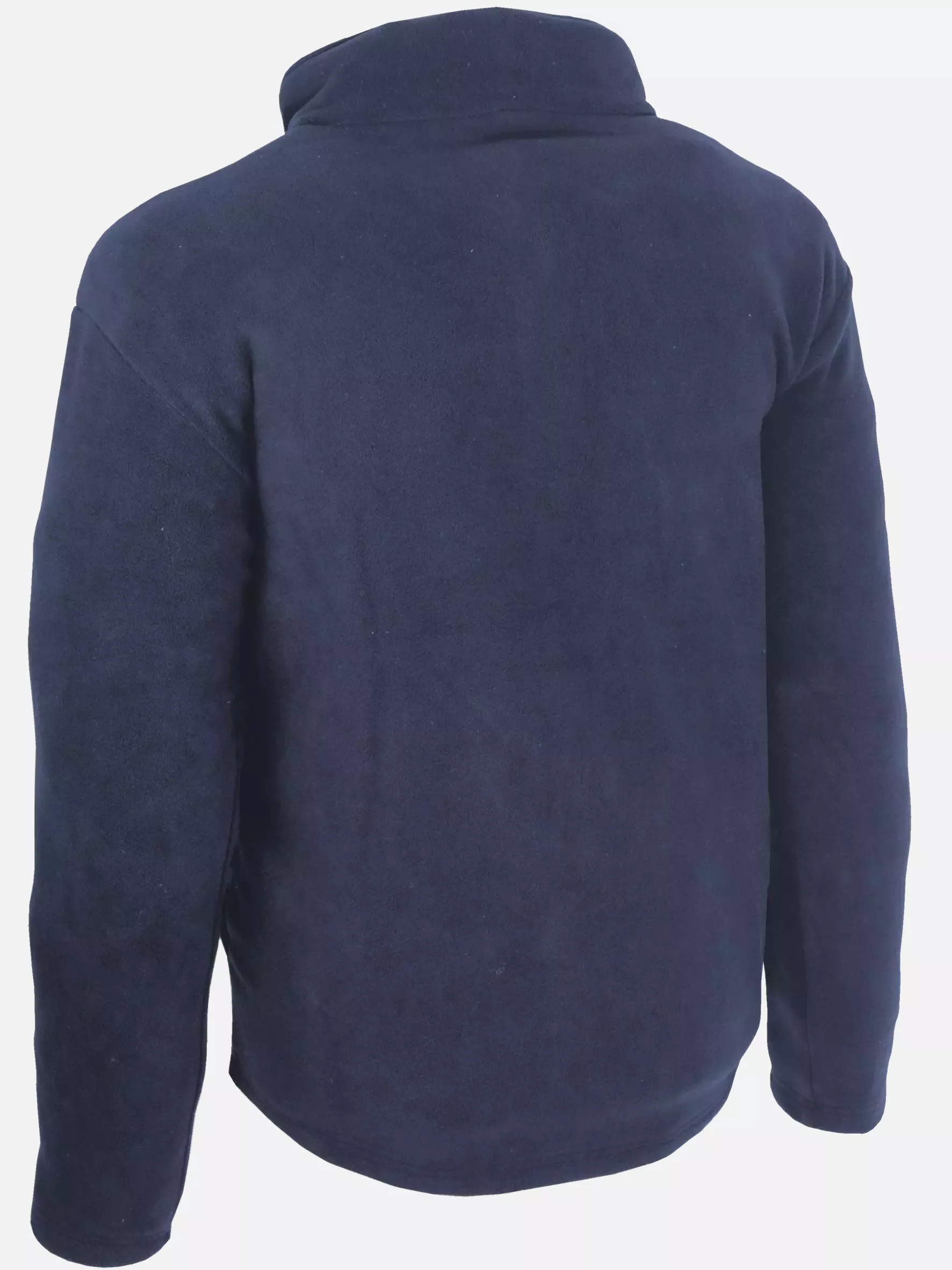 Singer Safety SWAM, Sweatshirt, Navy Blue, image 2