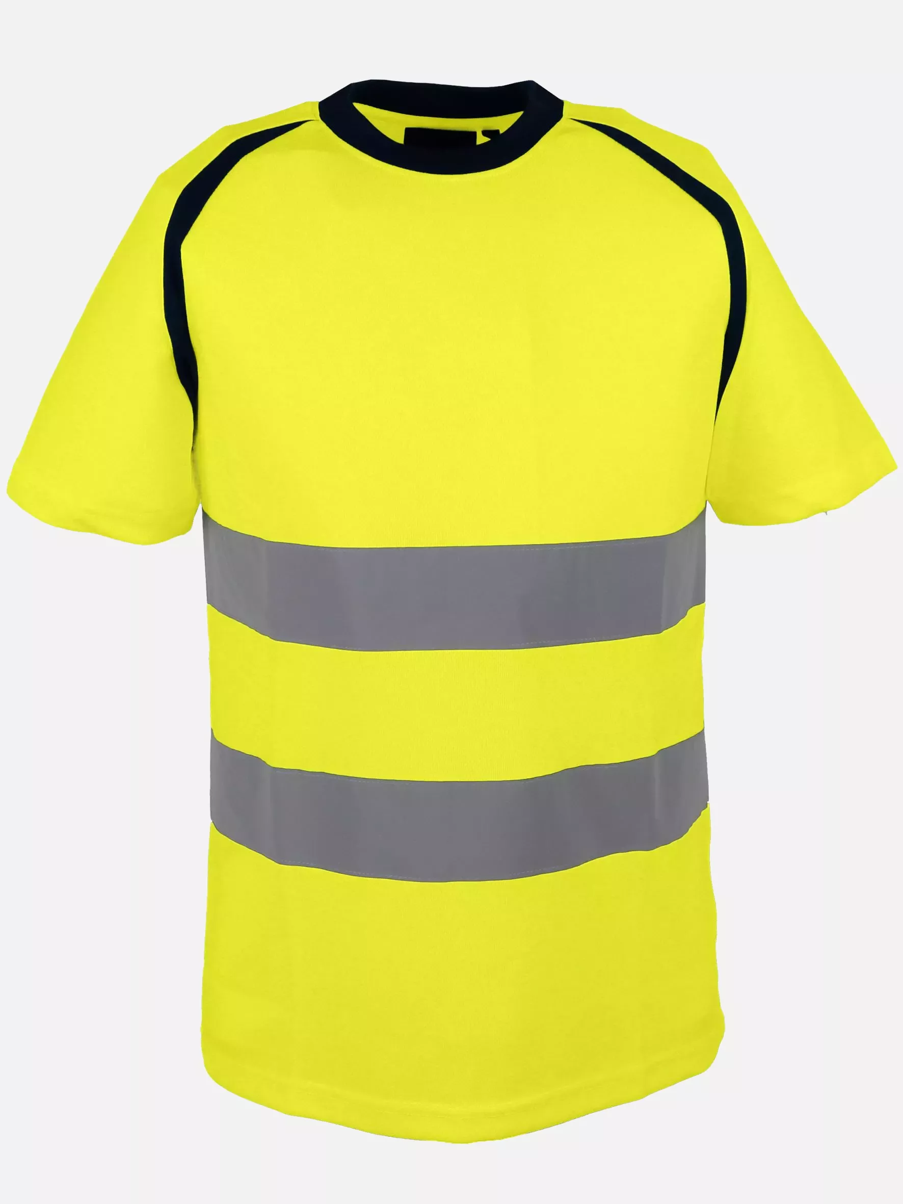 Singer Safety SUZE, High Visibility T-Shirt, image 3