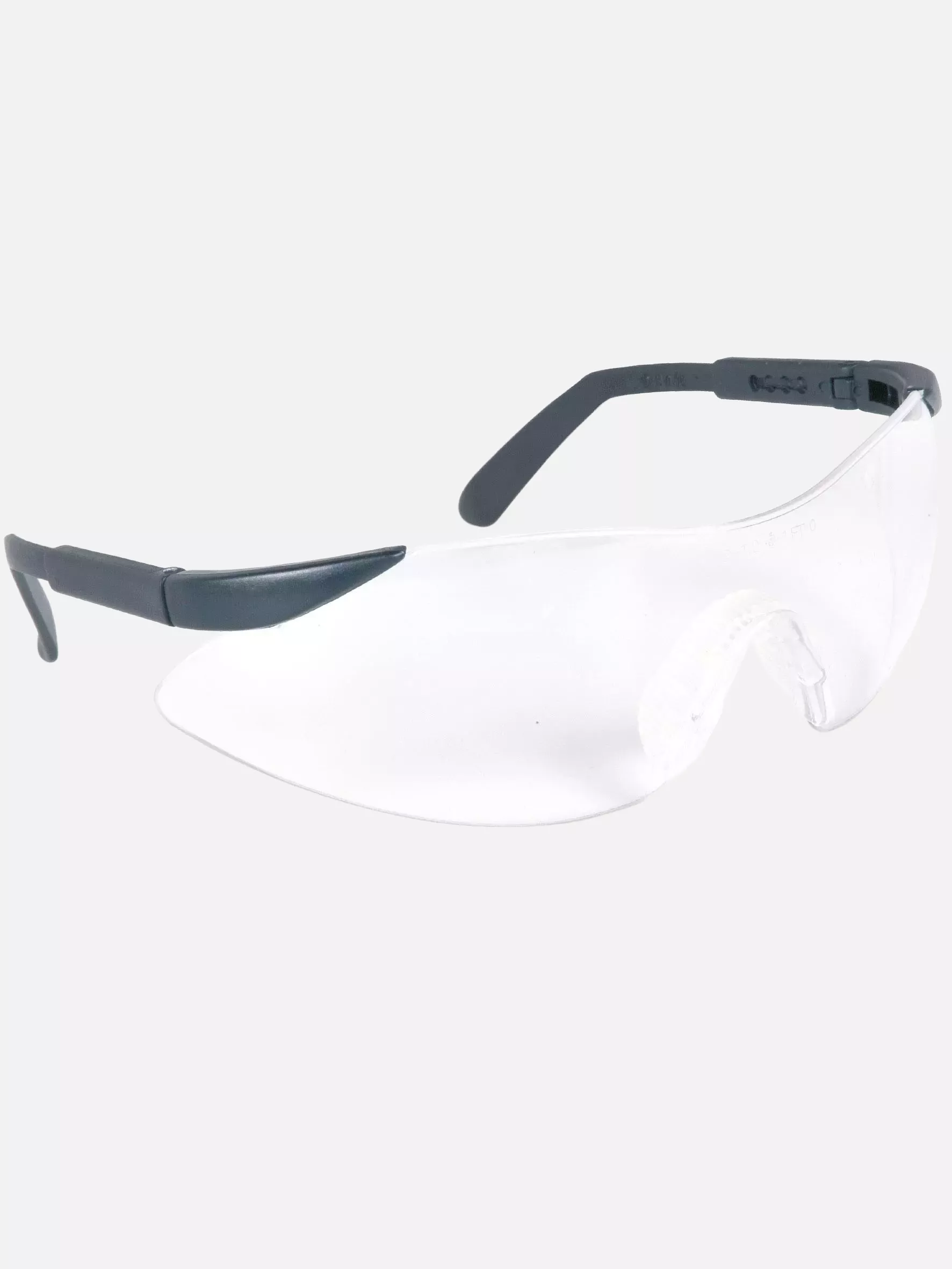 Singer Safety EVA86AB, Safety Spectacles, image 1