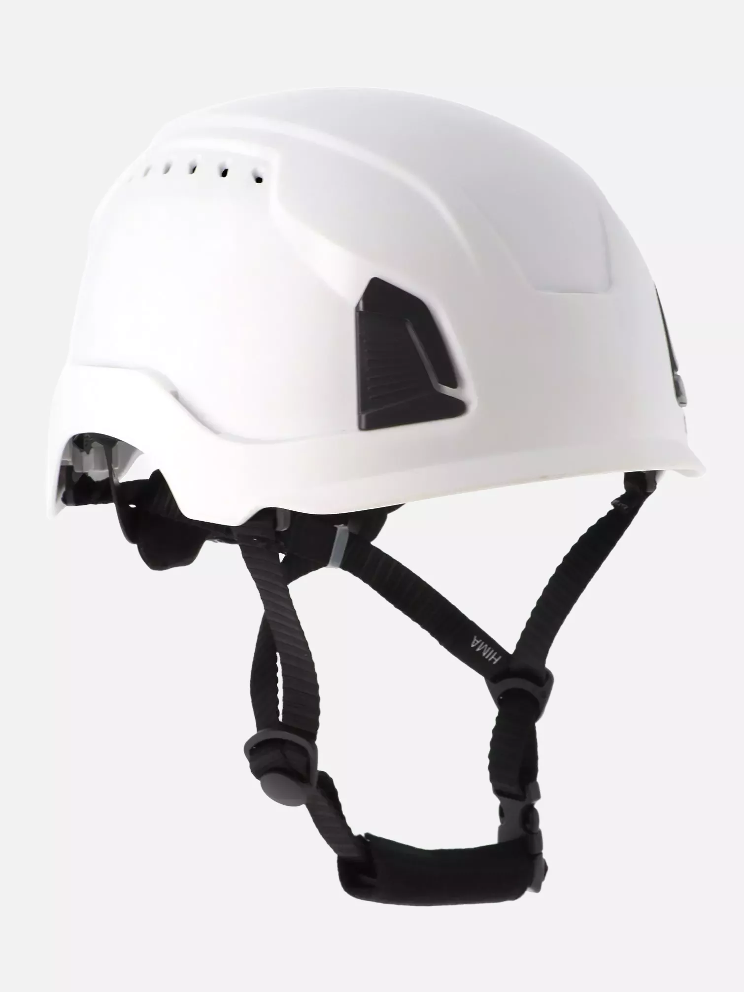 Singer Safety HIMA, Mountaineering/Industry Safety Helmet, image 6
