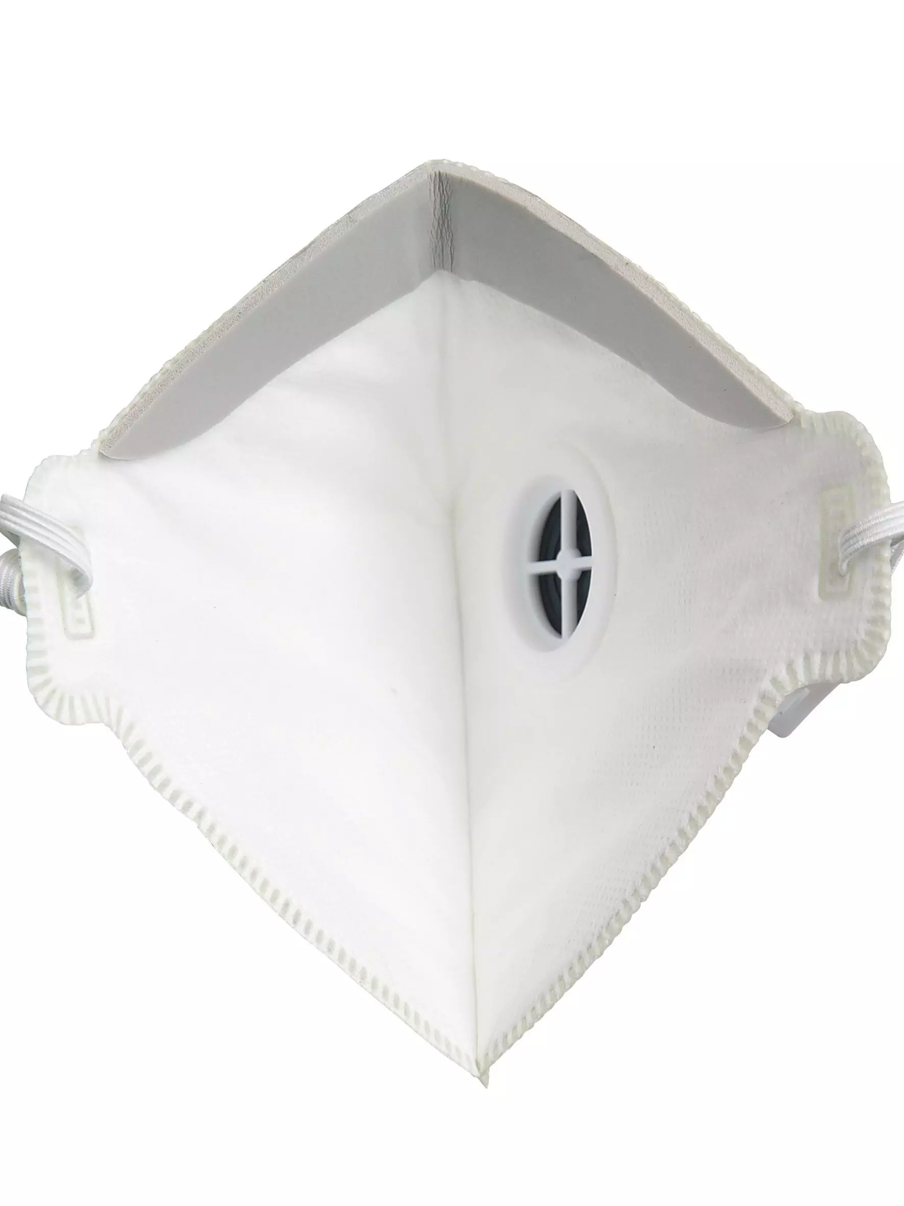 Singer Safety AUUMP31V, FFP1 Face Mask, image 2