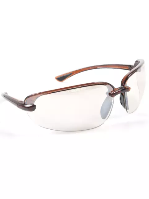 Singer Safety Safety Sunglasses, UV 400