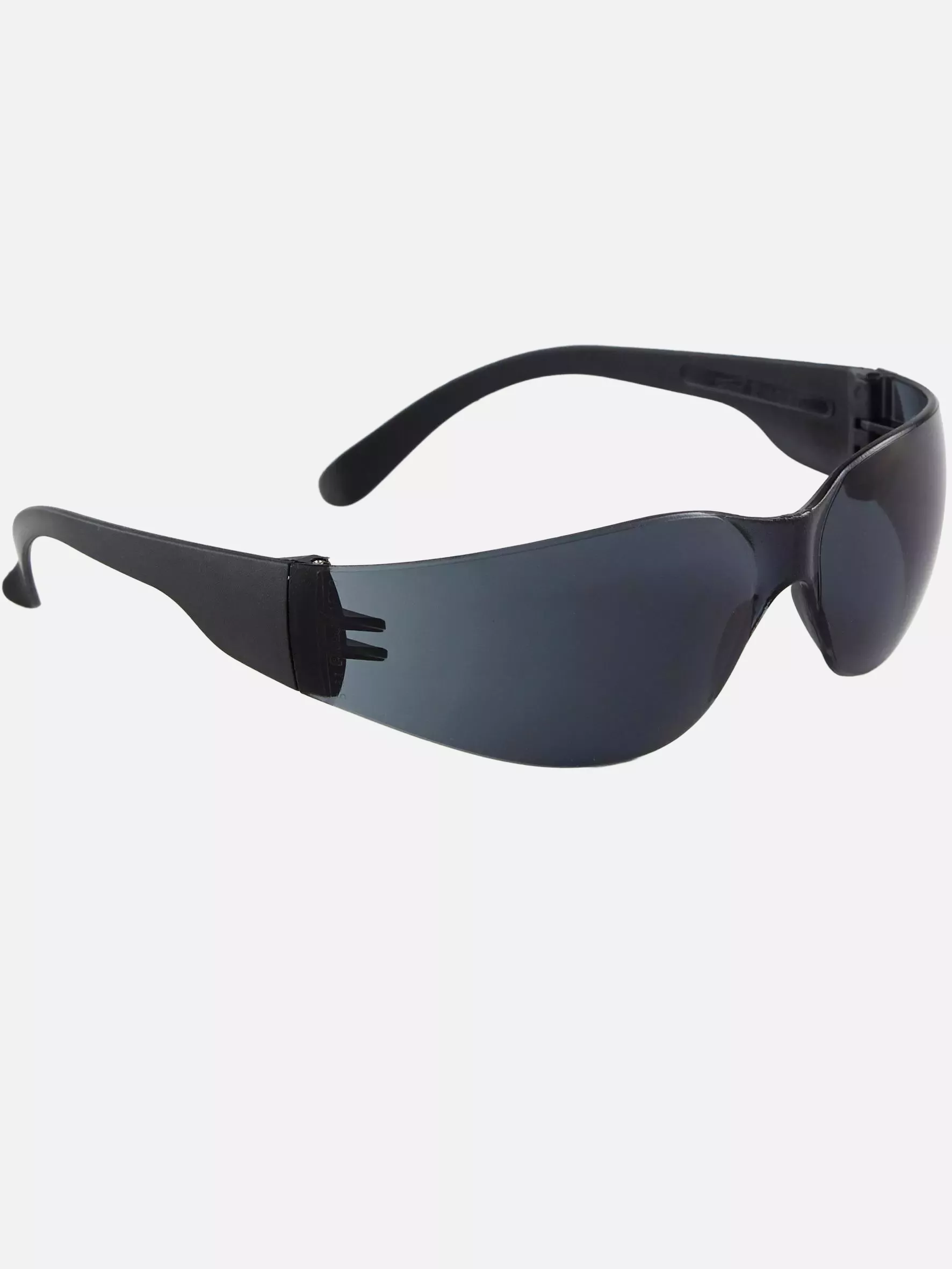 Singer Safety EVASUN, Safety Sunglasses, image 1