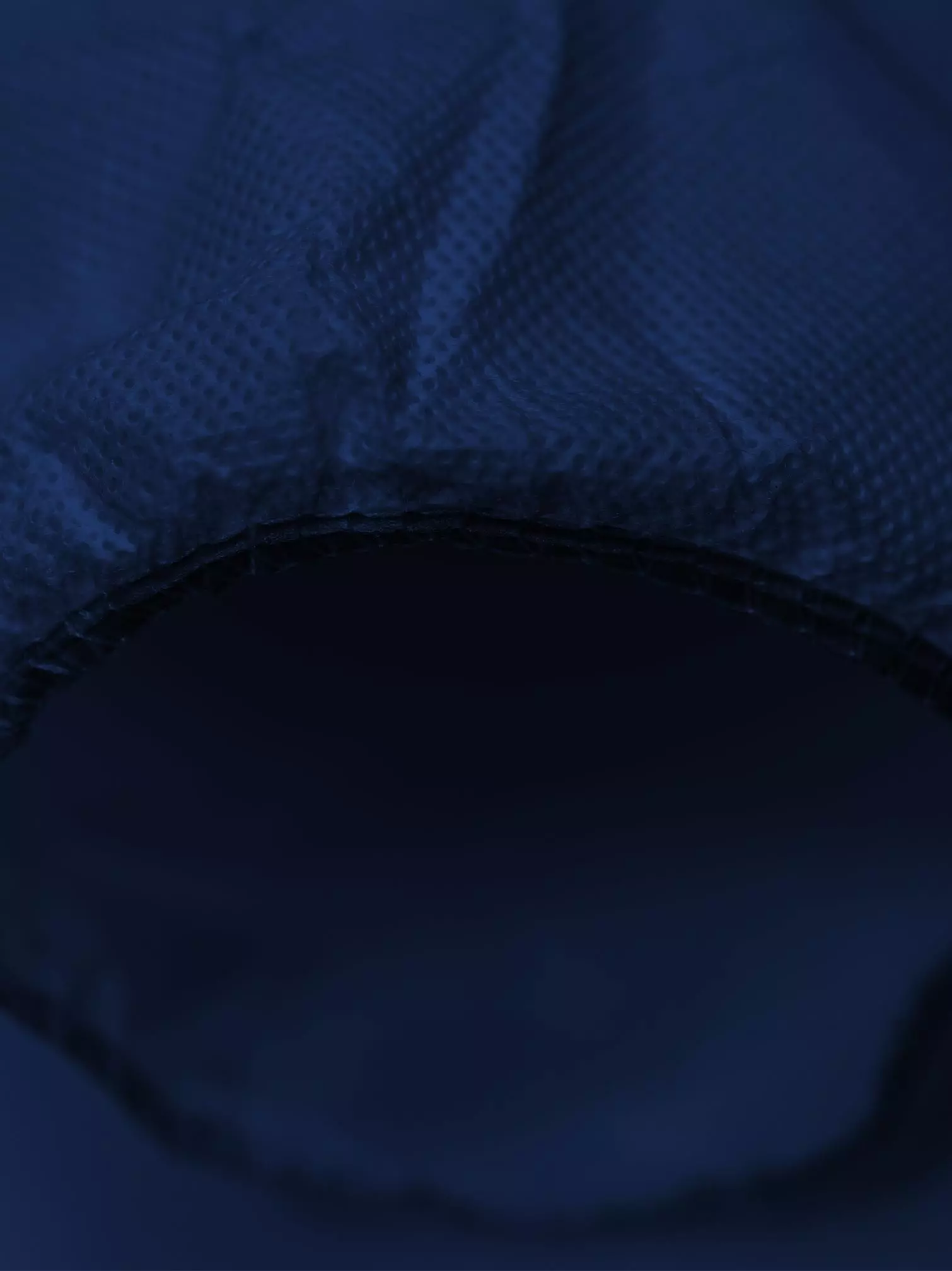 Singer Safety PLYCBCBLE, Protective Coverall, Blue, image 6