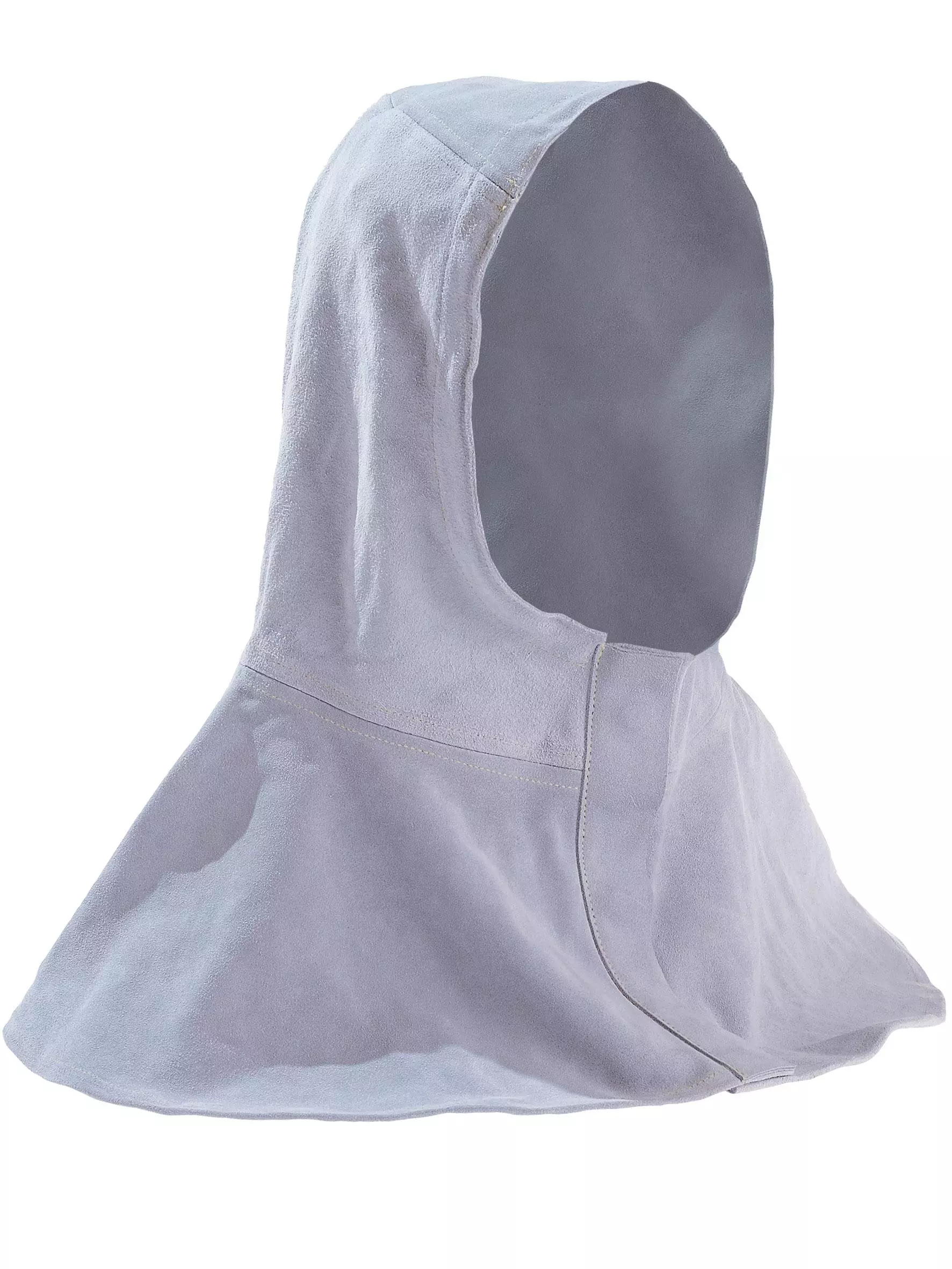 Singer Safety SOUDAC, Welding Hood, image 1