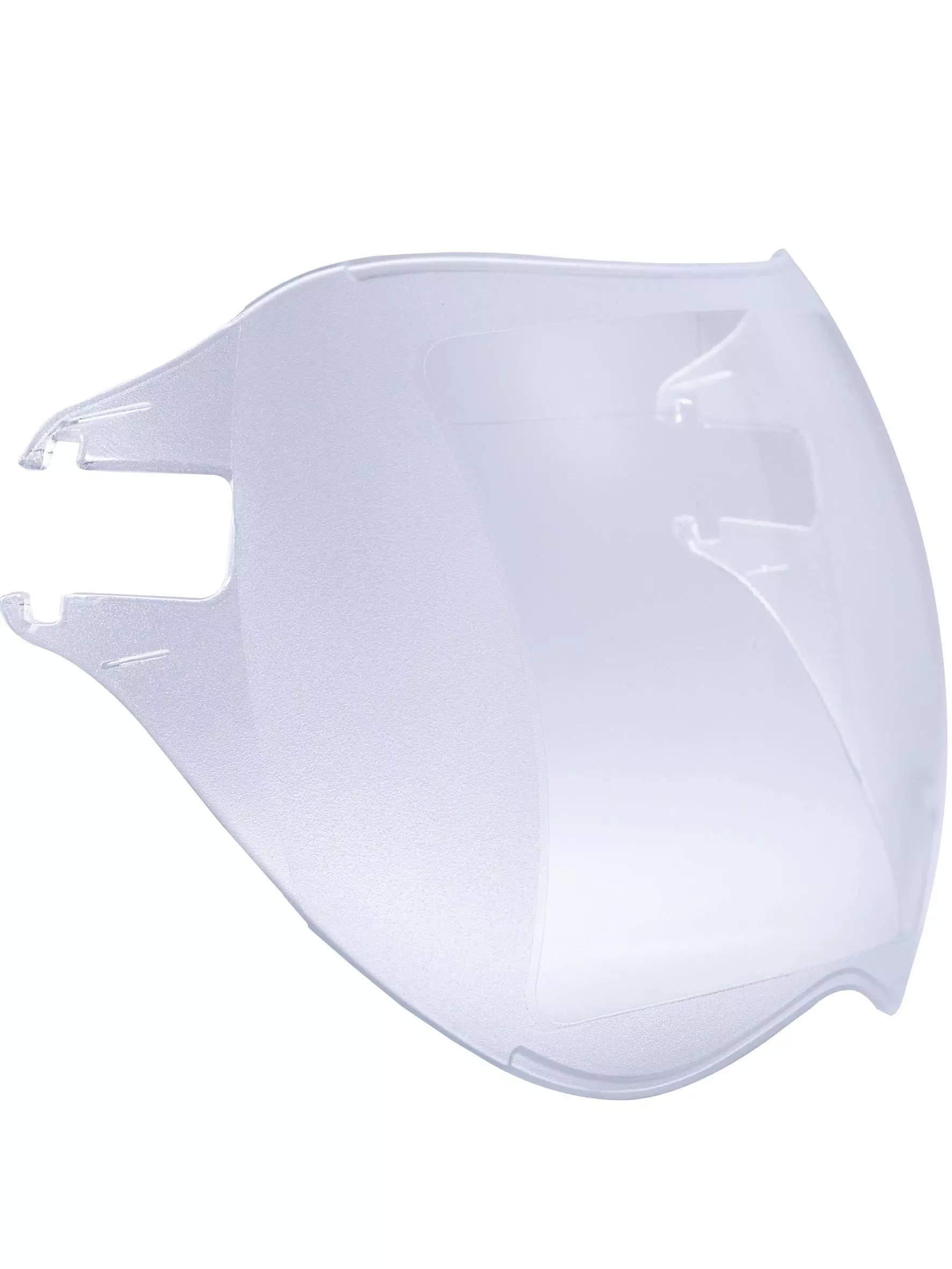 Singer Safety ACC1190E2, Optoelectronic Welding Hood, image 2