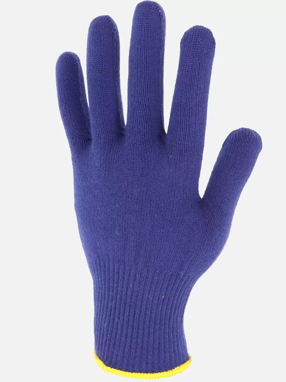 Singer Safety THR71308, Protective Gloves, image 3, gallery thumbnail