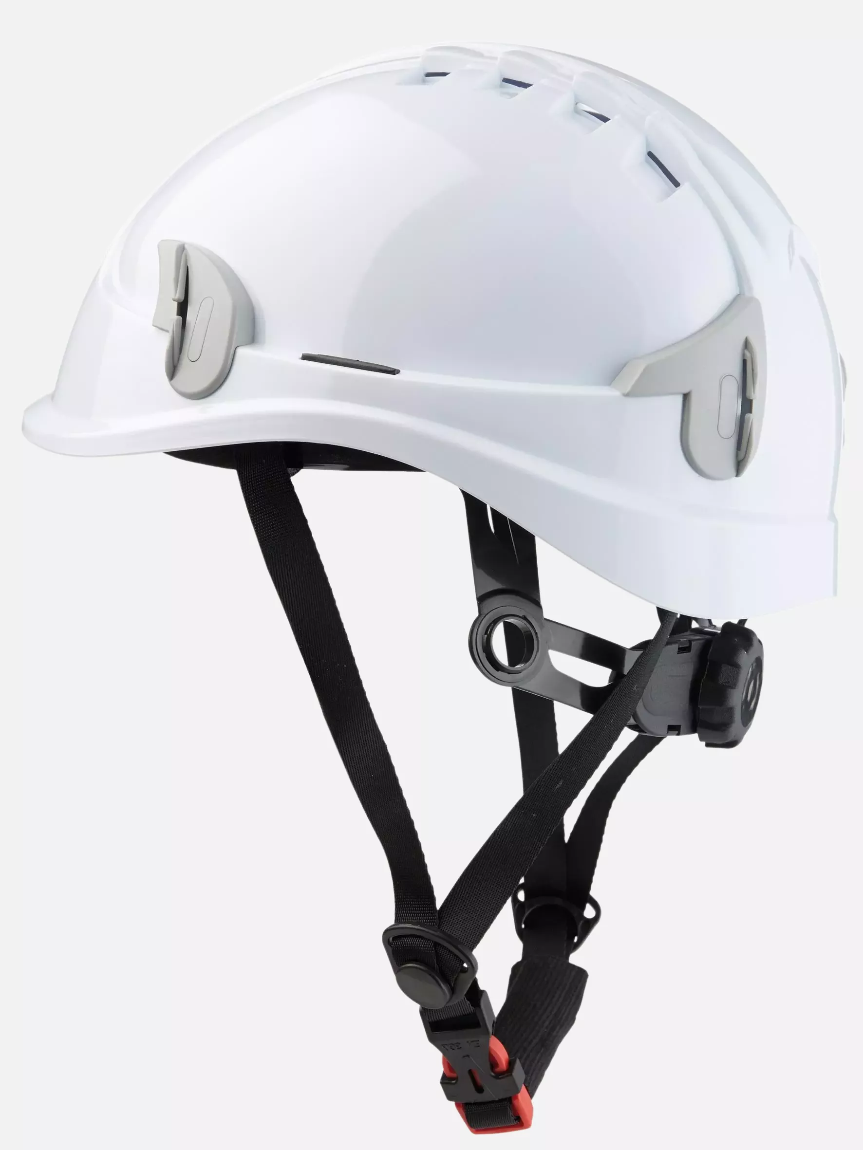 Singer Safety ALPIN, Safety Helmet, image 7
