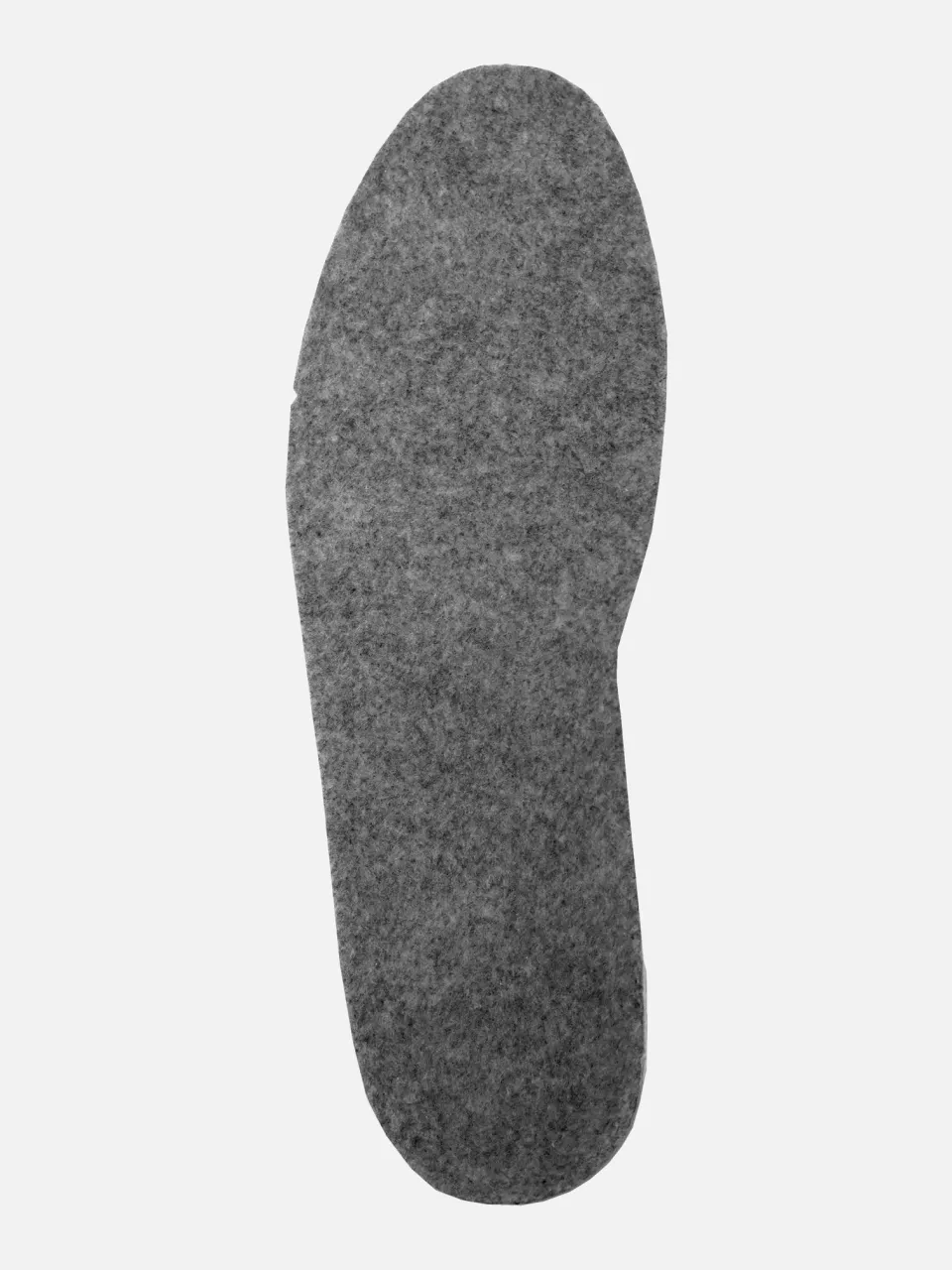 Singer Safety ST2024, Insulating Insole, image 1, gallery thumbnail