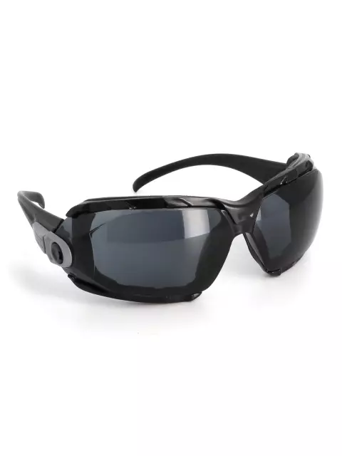 Singer Safety Safety Spectacles