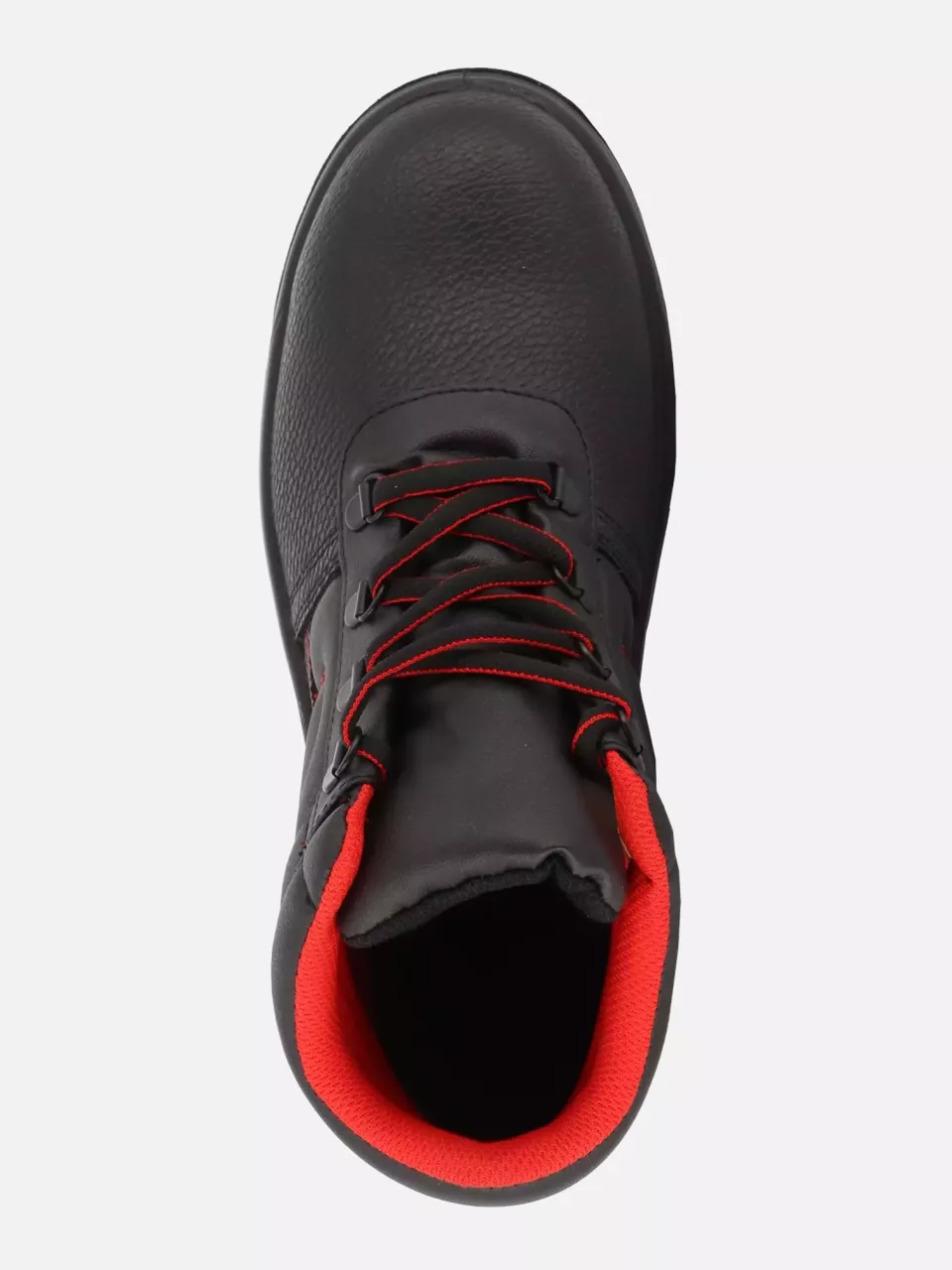 Singer Safety GR600, High Safety Shoe, S3 HRO SRC, image 3, gallery thumbnail