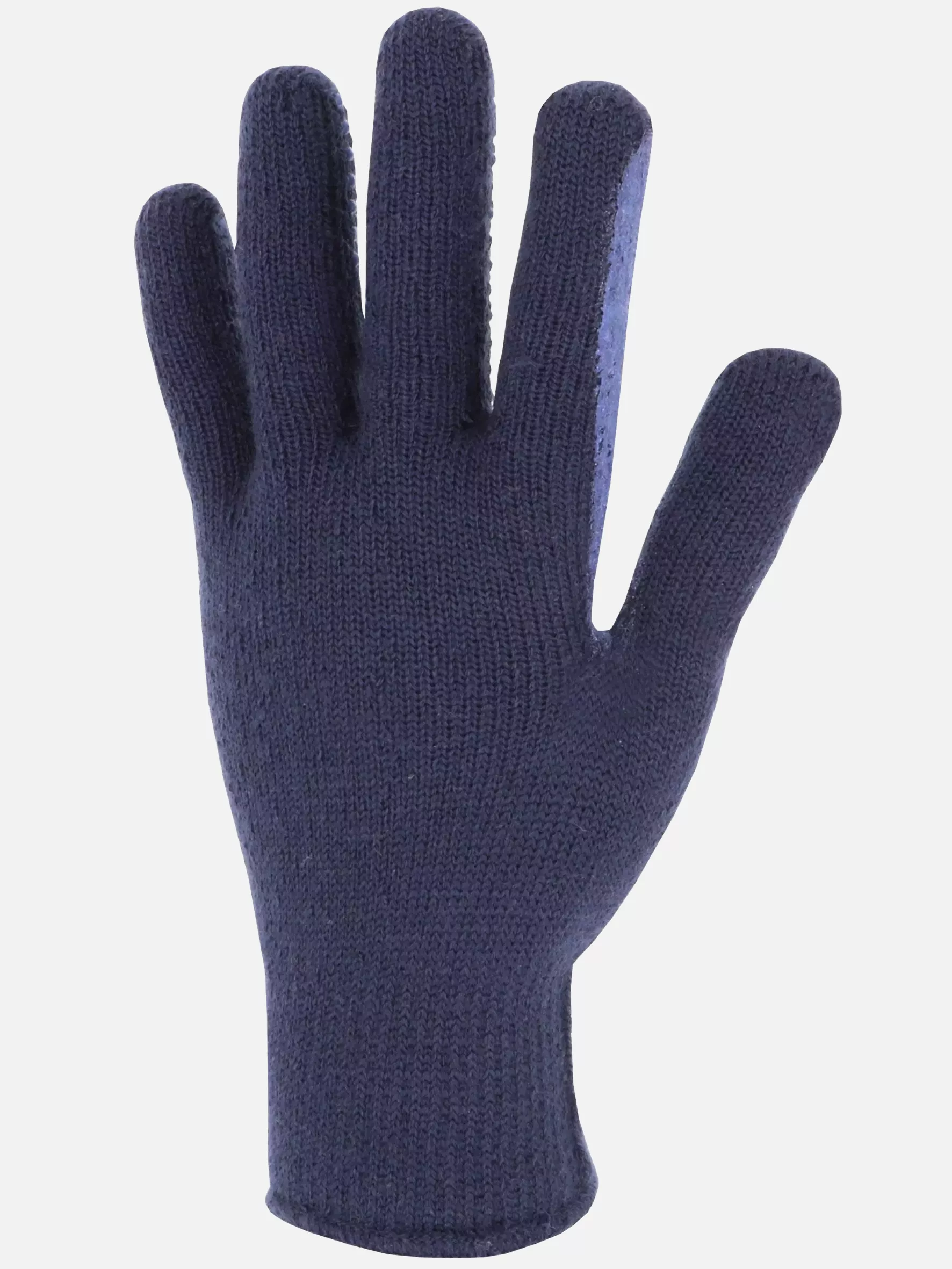 Singer Safety TBC, Knitted Gloves, image 3