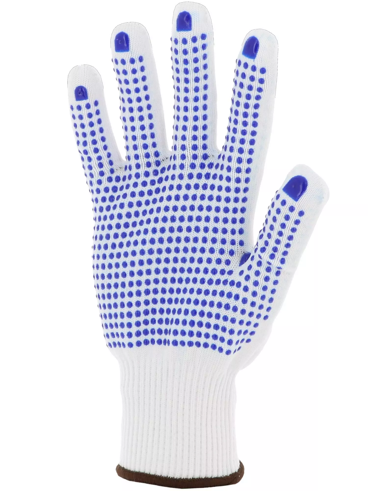 Singer Safety NYM1344D, Polyamide Gloves, image 2