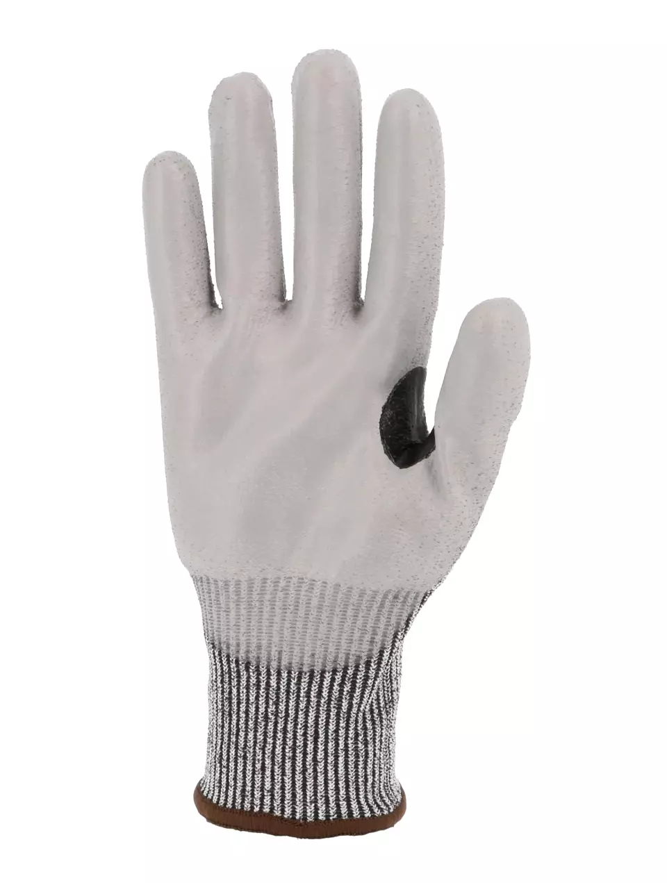 Singer Safety PHD335PUR, Coated Cut Resistant Gloves, image 2, gallery thumbnail