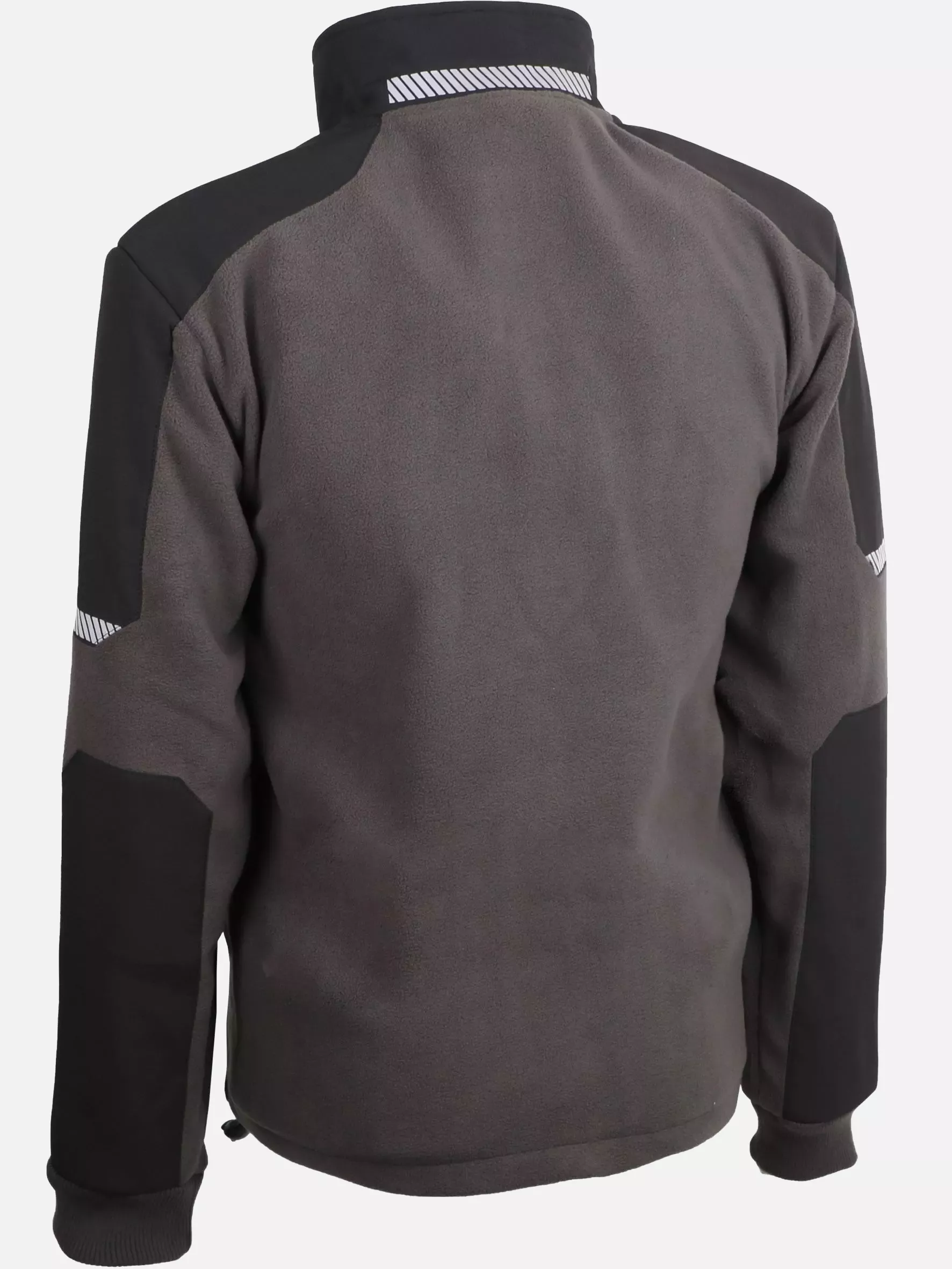 Singer Safety POLANDE, Sweater, Taupe Grey, image 2