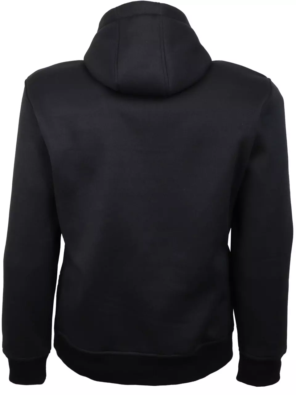 Singer Safety SAMY, Sweatshirt, image 5, gallery thumbnail