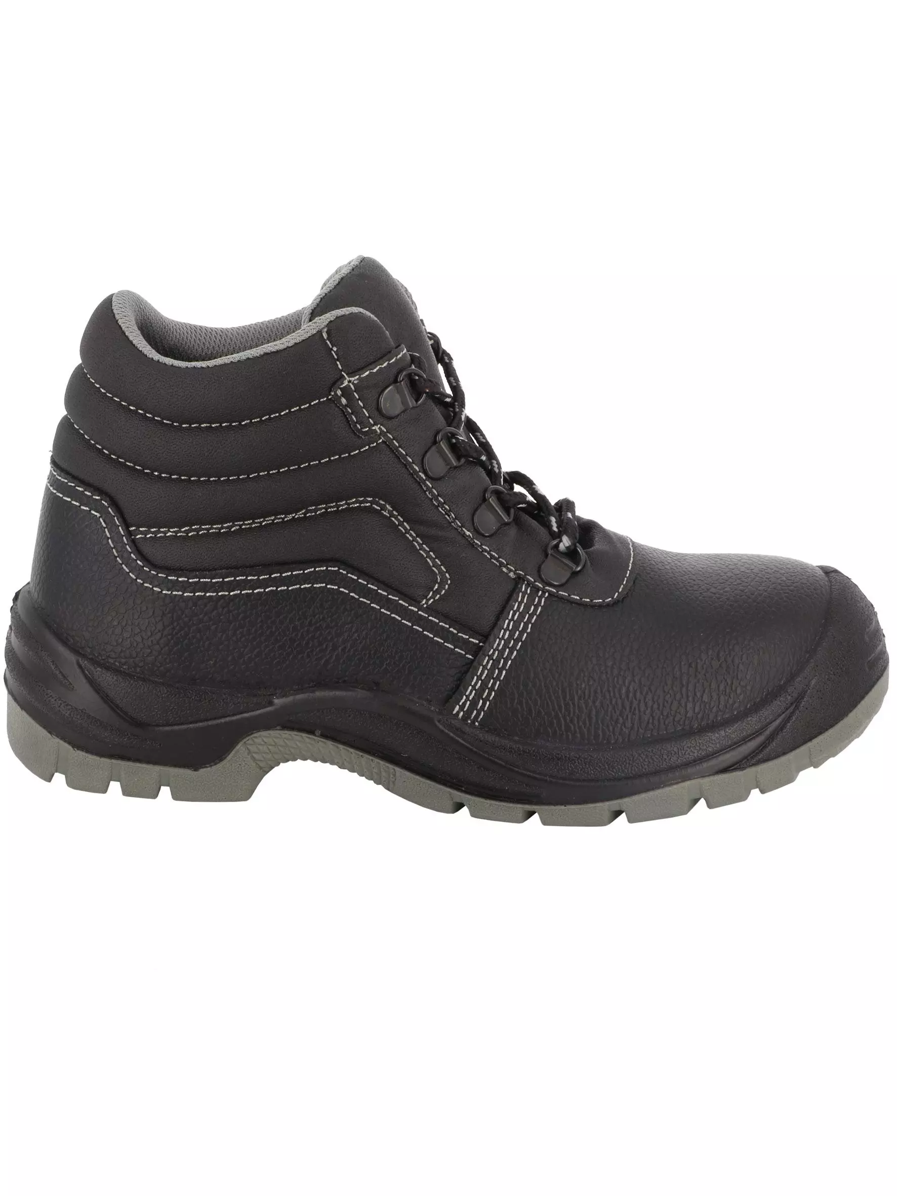 Singer Safety GR350, Safety Shoe, S3, image 4