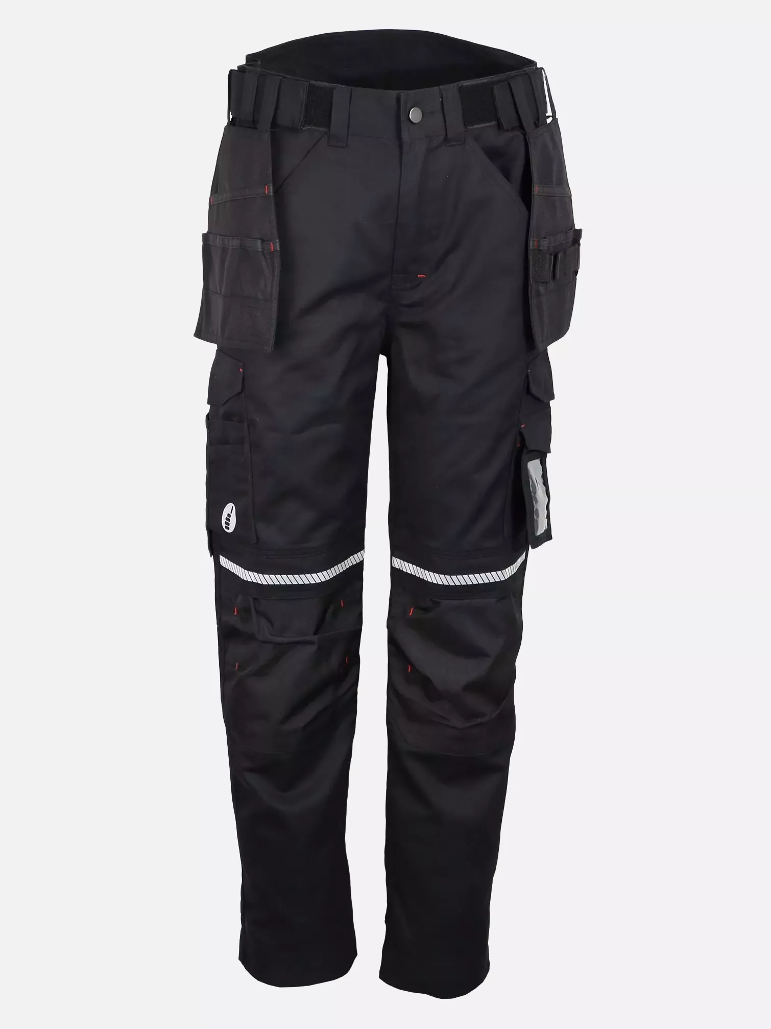 Singer Safety PORTAC, Work Trousers, image 3