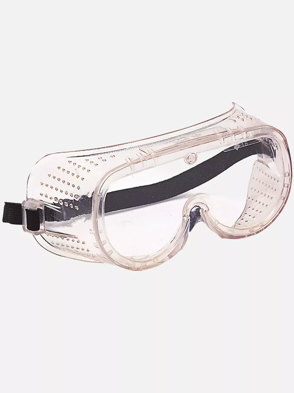 Singer Safety EVAMAS, Safety Goggles, image 1, gallery thumbnail