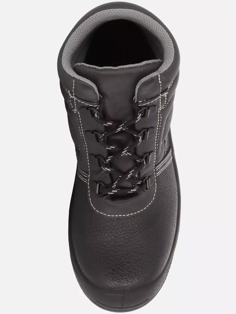 Singer Safety GR350, Safety Shoe, S3, image 5, gallery thumbnail