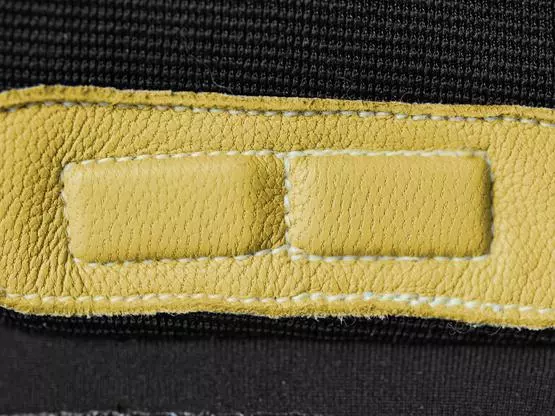 Singer Safety CORDIS, Protective Gloves, image 4