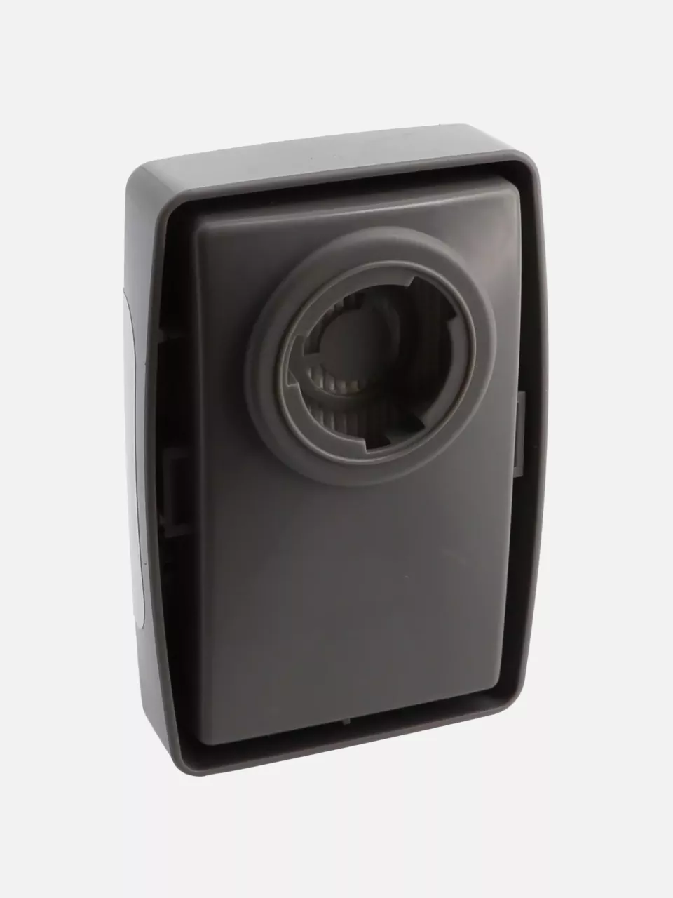 Singer Safety FRAP3C, P3R Filter, image 2, gallery thumbnail