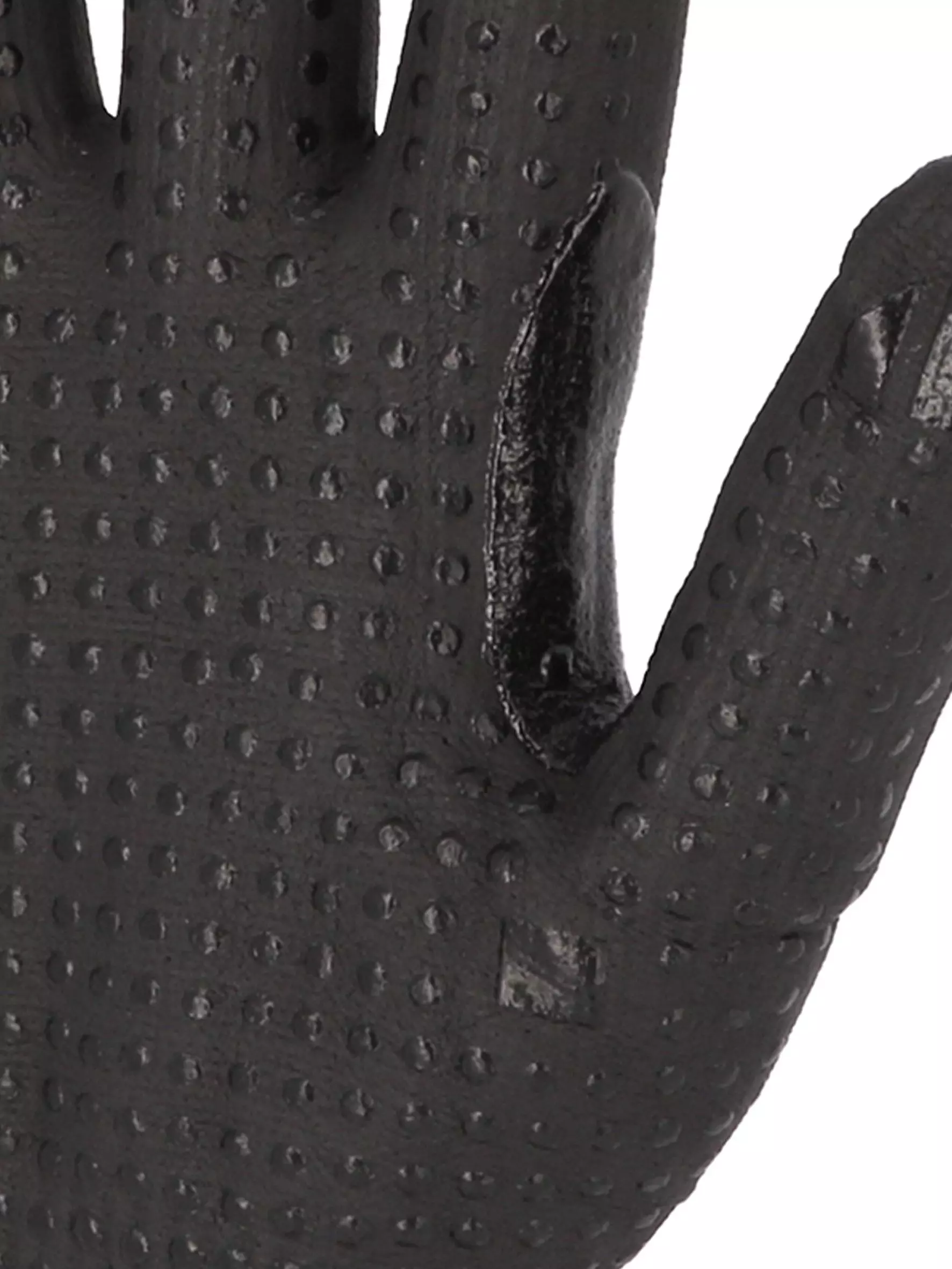 Singer Safety PHD5RED, Coated Cut Resistant Gloves, Red, image 3