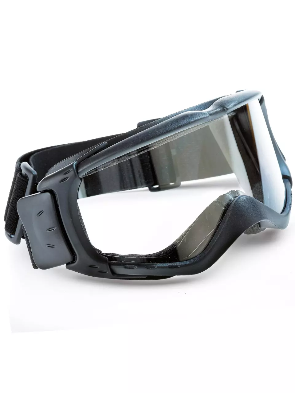 Frame Style · Adjustable feature highlight