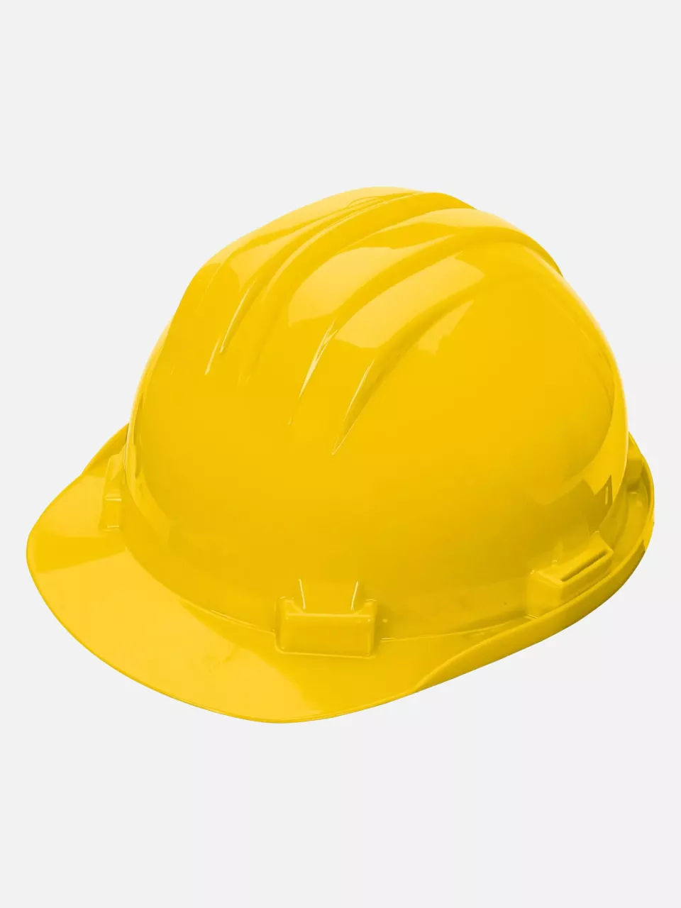 Singer Safety CAS5RS, Safety Helmet, image 3, gallery thumbnail