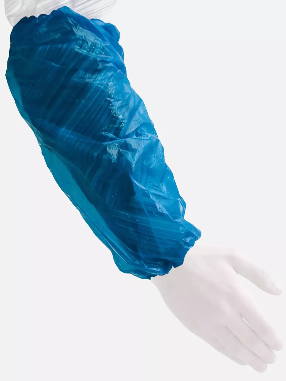 Singer Safety AUUMT, Polyethylene Sleeve, 40 cm, image 2, gallery thumbnail