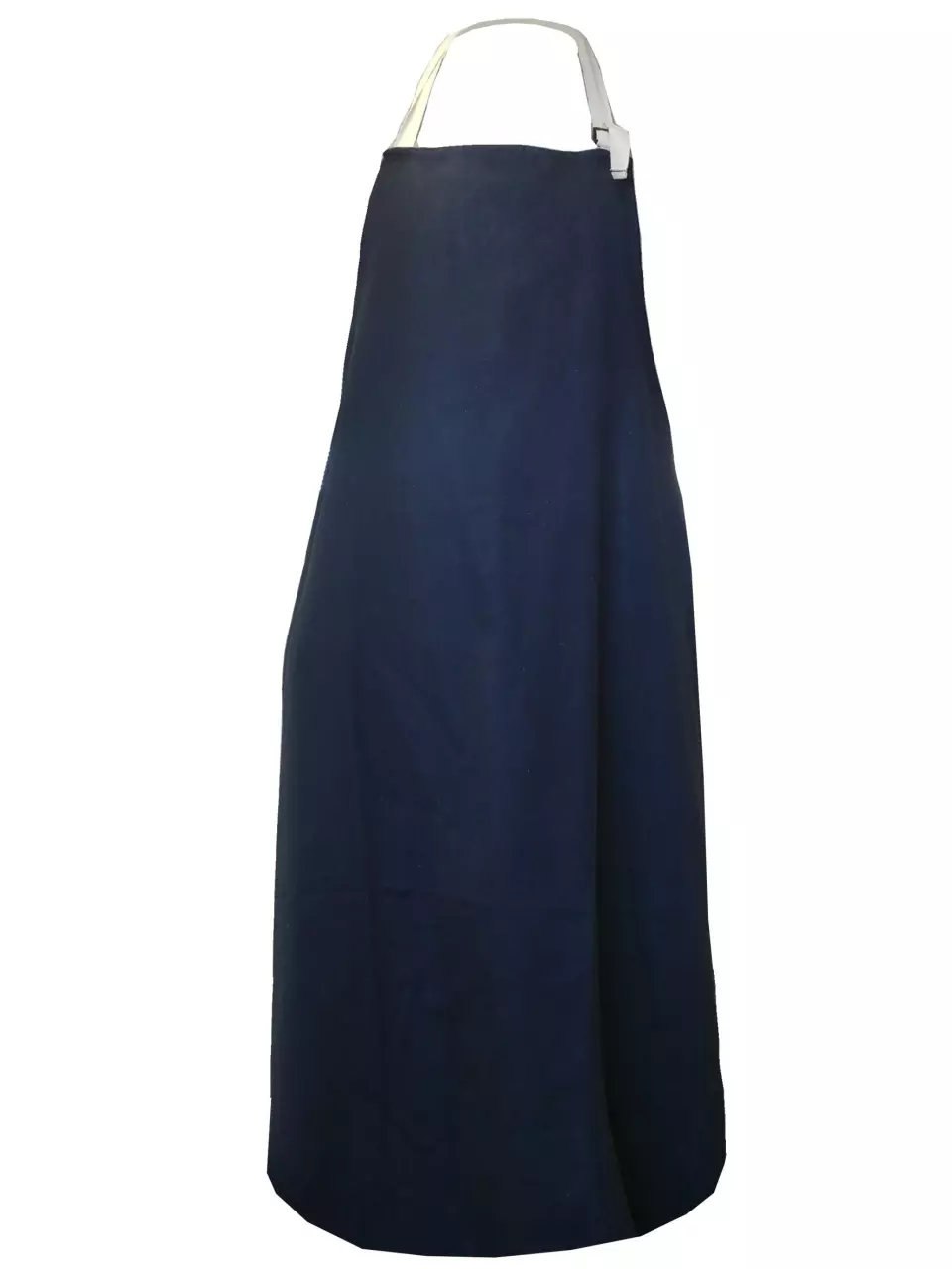 Singer Safety TABCHB1070, Safety Apron, 100 x 70 cm, Blue, image 1, gallery thumbnail