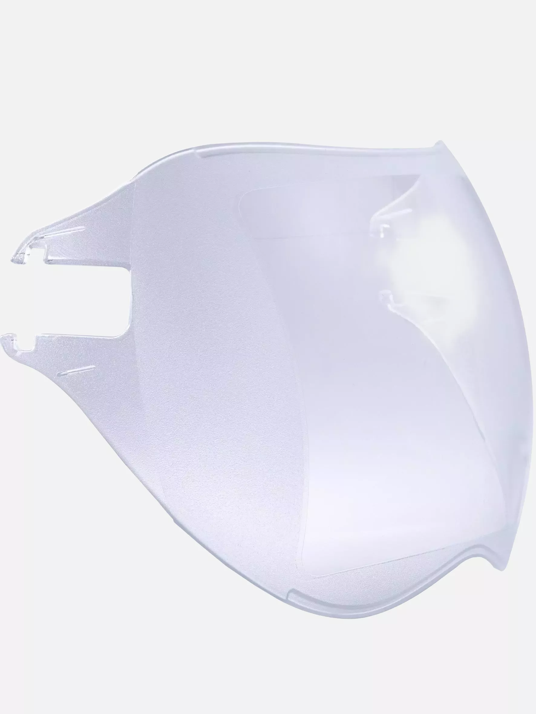 Singer Safety ACC1190E2, Optoelectronic Welding Hood, image 2