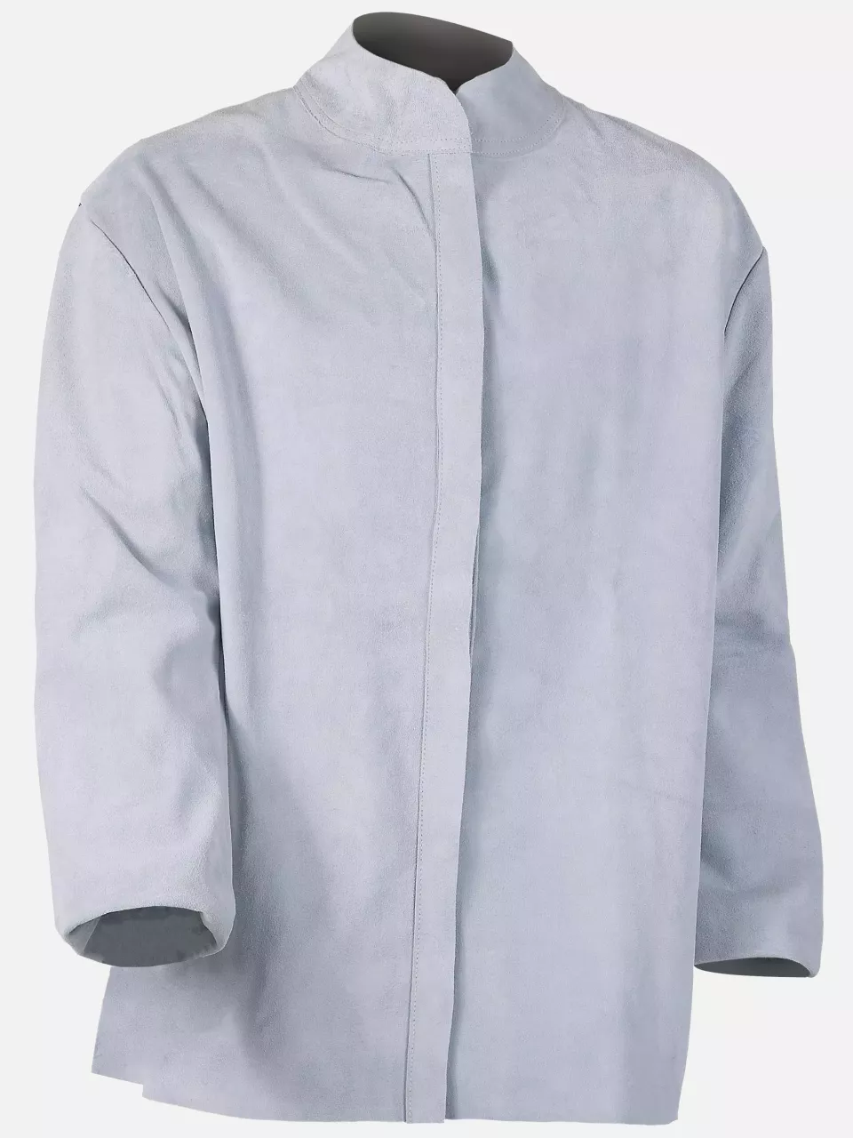 Singer Safety SOUDAVEP, Welding Jacket, image 1, gallery thumbnail