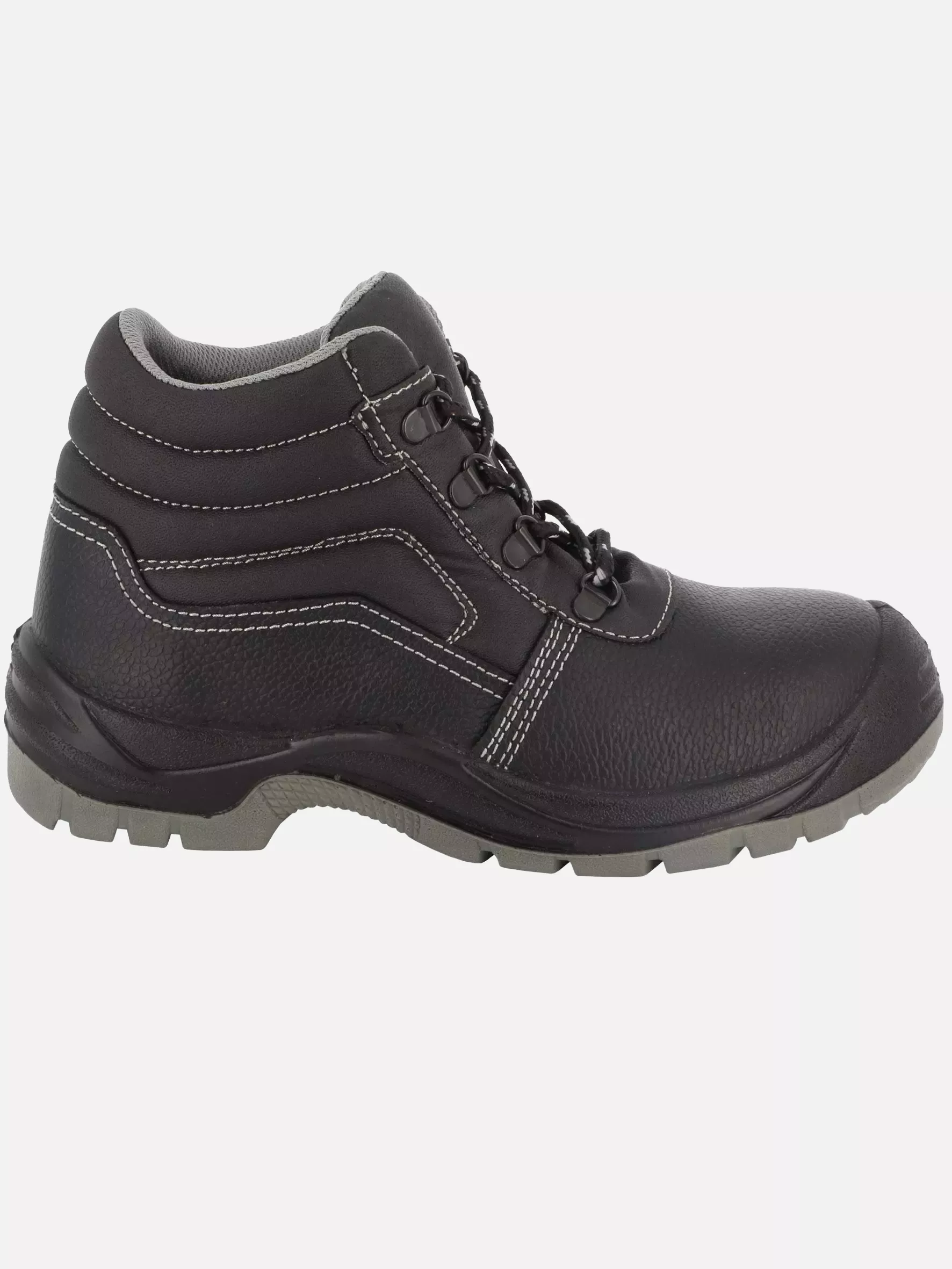 Singer Safety GR350, Safety Shoe, S3, image 4